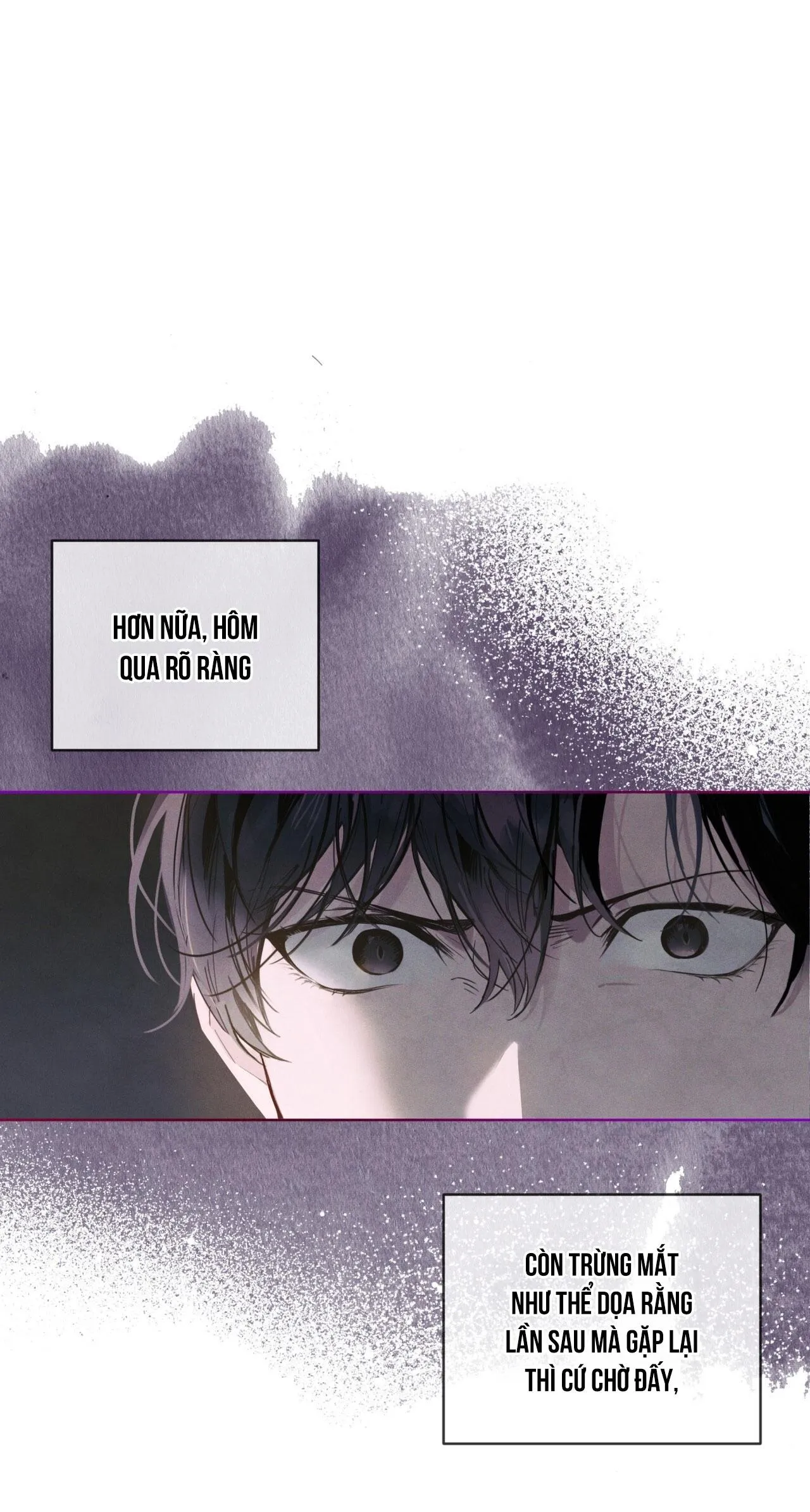 RAGA: Passion Chapter 2 Trang 41