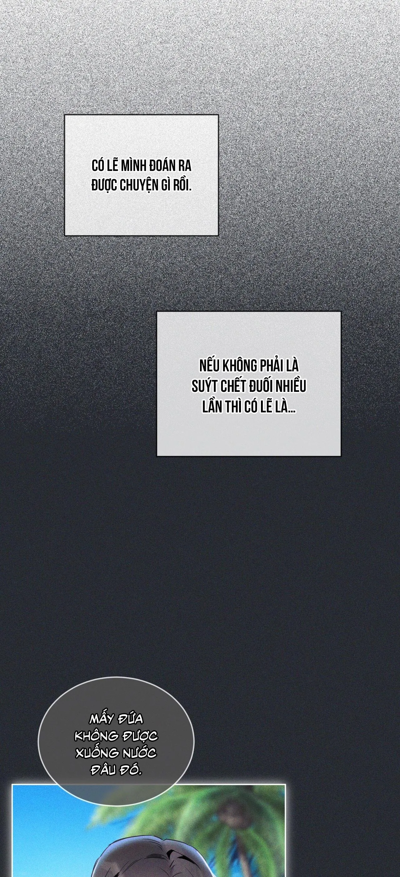 RAGA: Passion Chapter 2 Trang 47