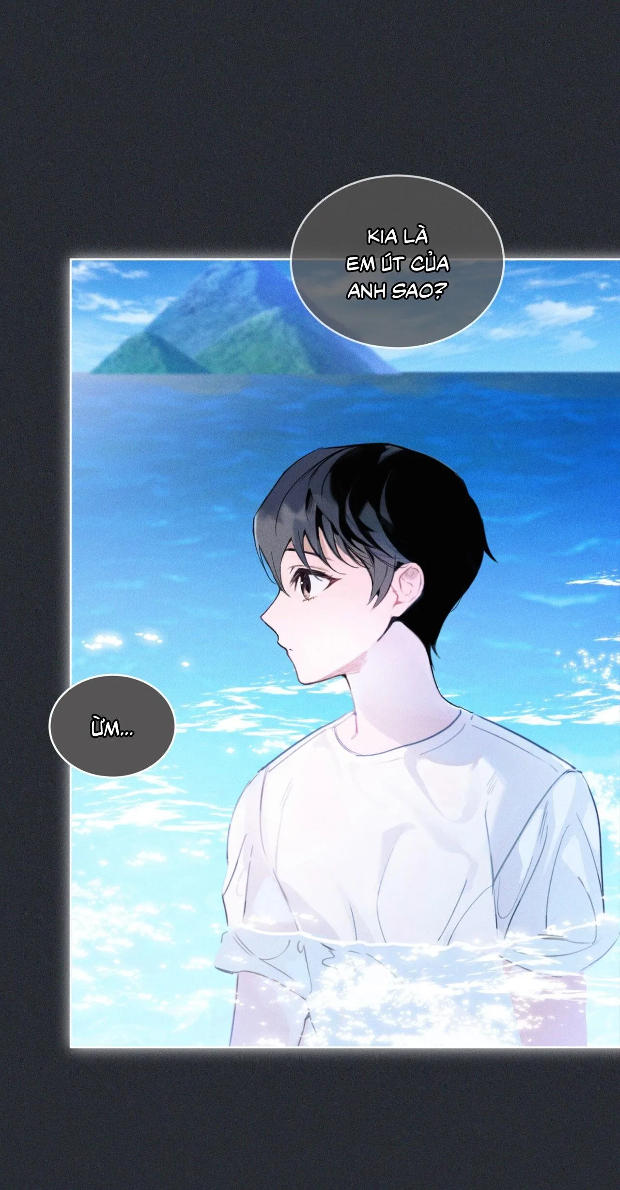 RAGA: Passion Chapter 2 Trang 59