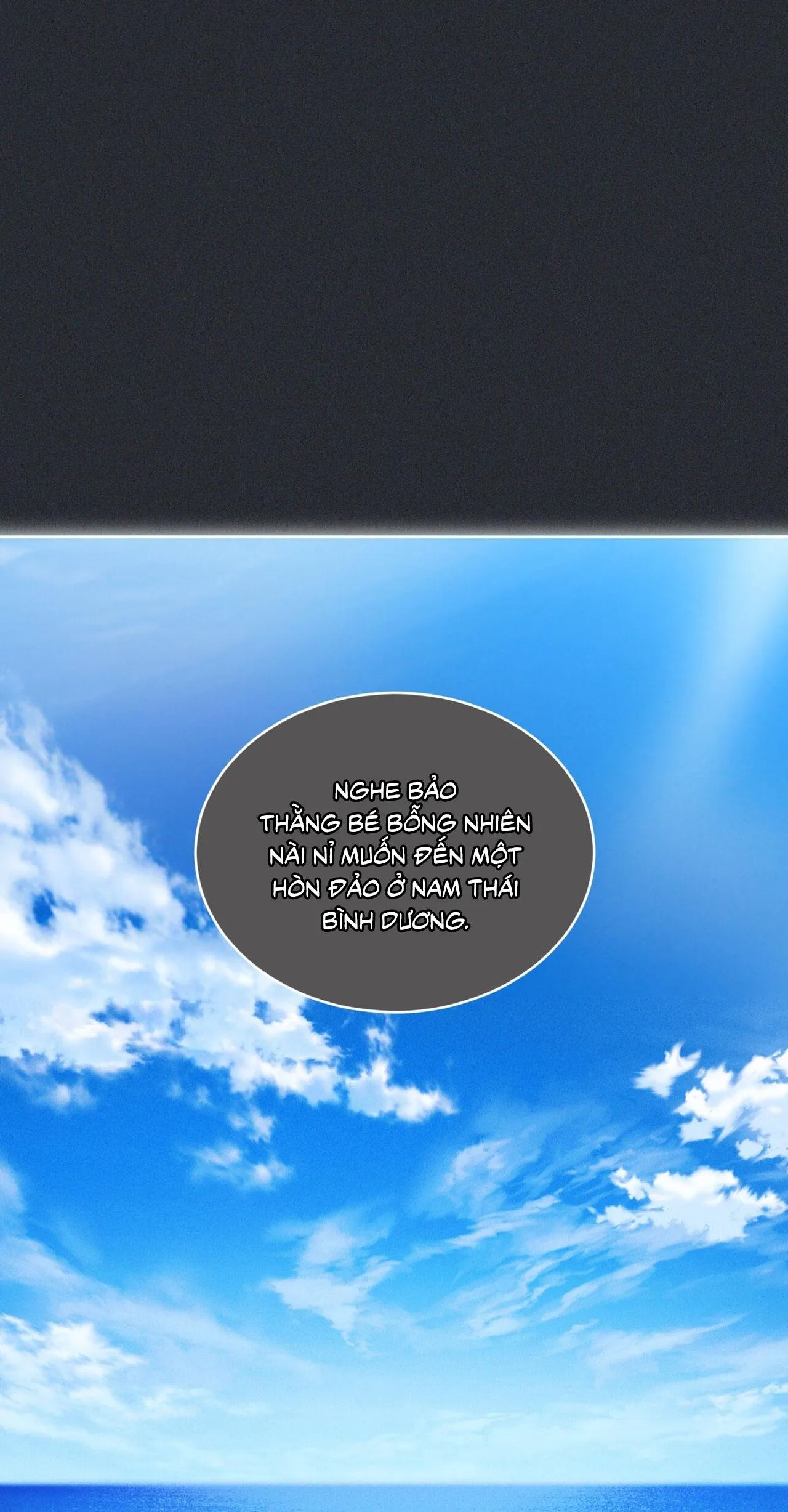 RAGA: Passion Chapter 2 Trang 61