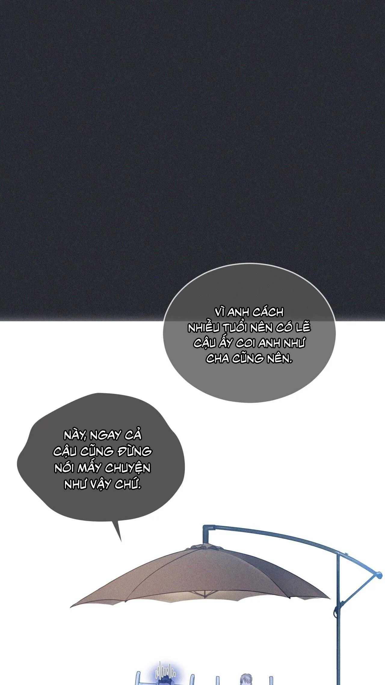 RAGA: Passion Chapter 2 Trang 65