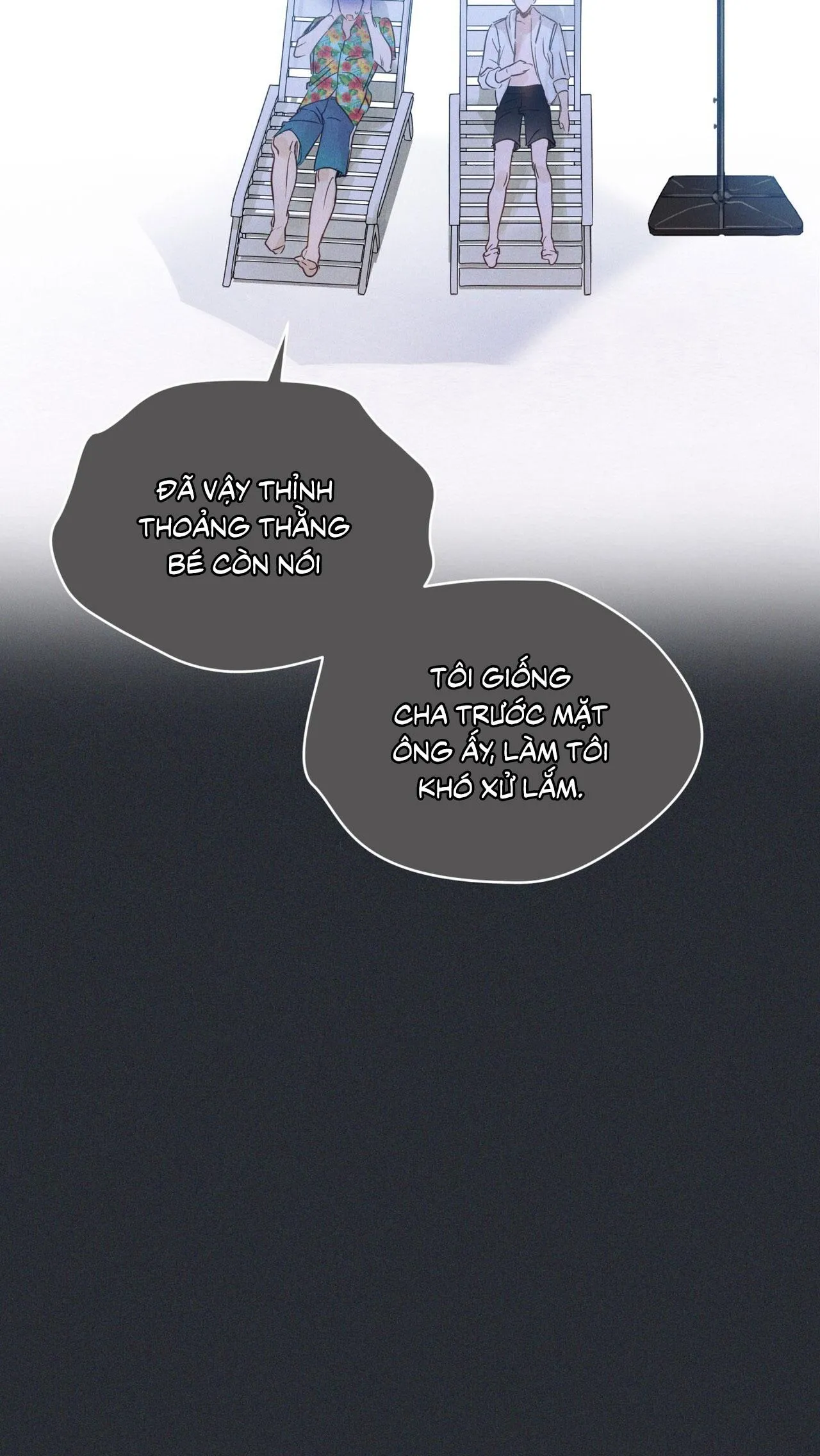 RAGA: Passion Chapter 2 Trang 66