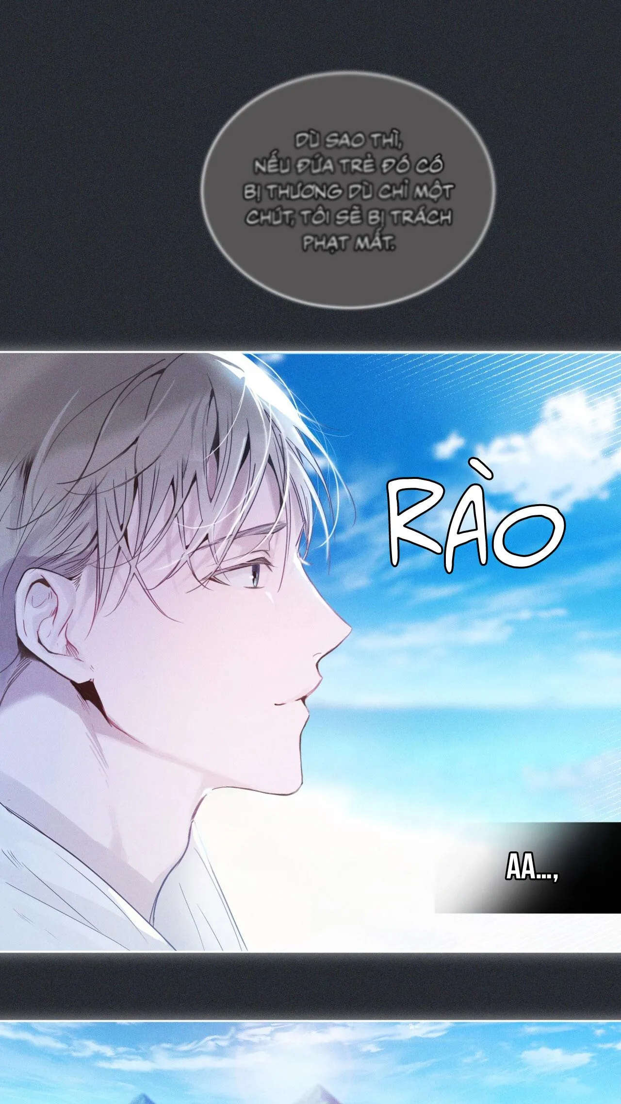 RAGA: Passion Chapter 2 Trang 68