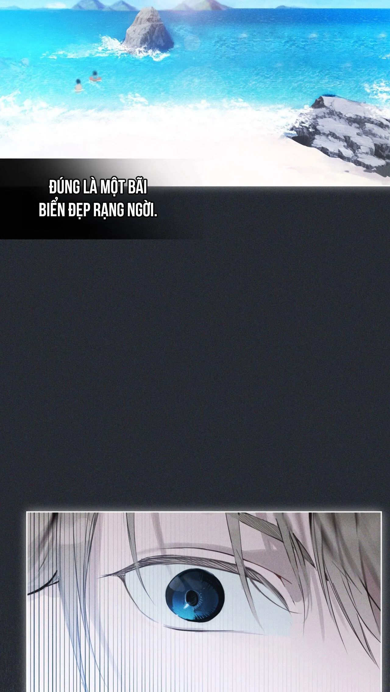 RAGA: Passion Chapter 2 Trang 69