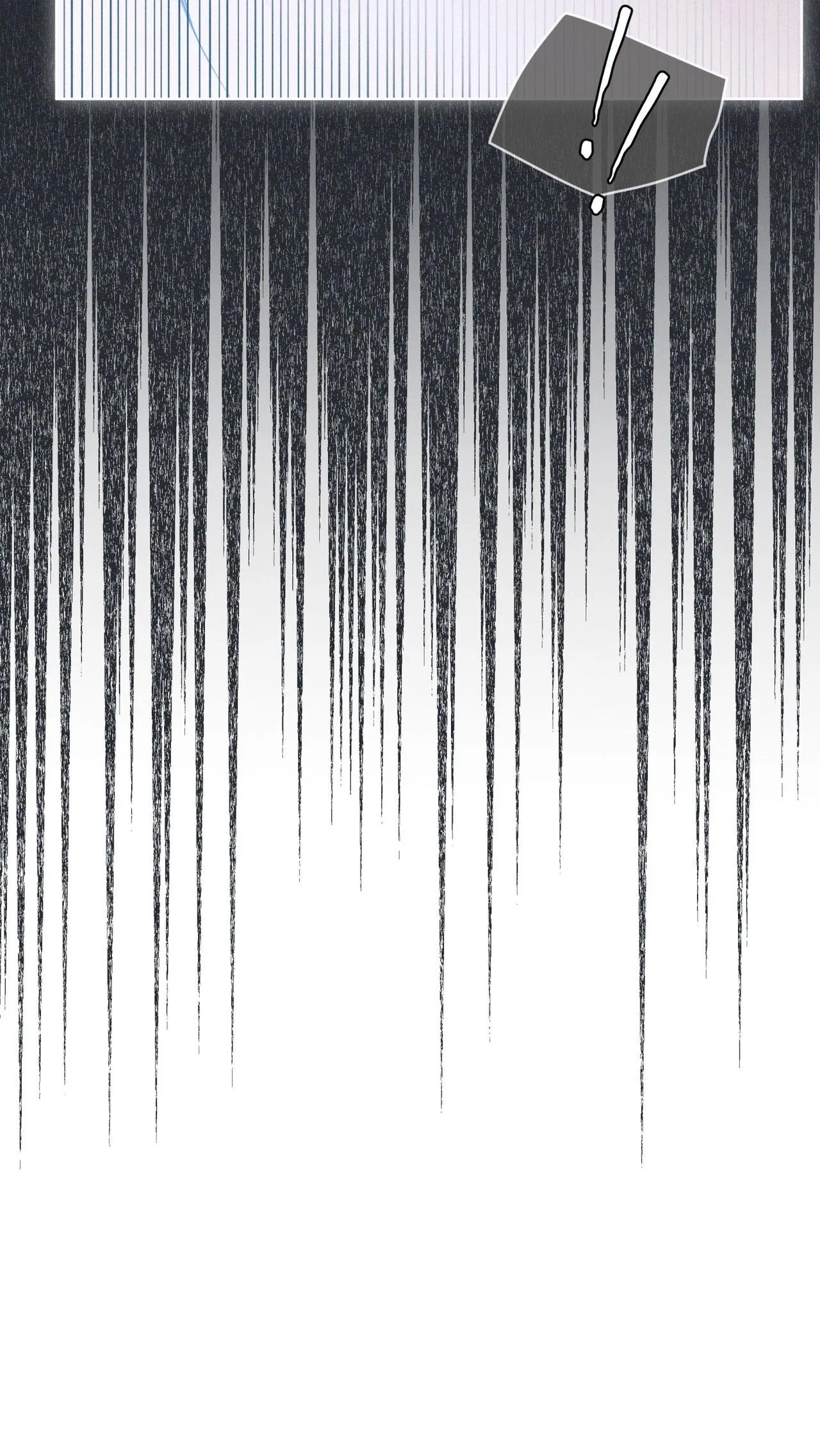 RAGA: Passion Chapter 2 Trang 70