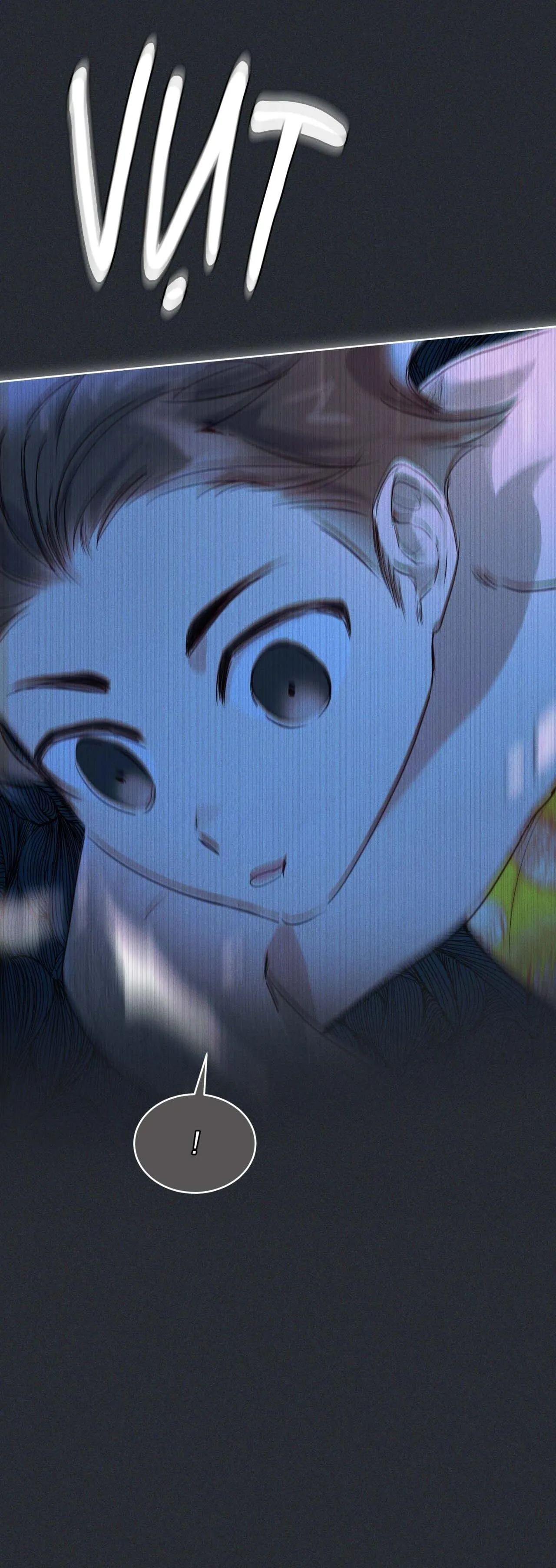 RAGA: Passion Chapter 3 Trang 15