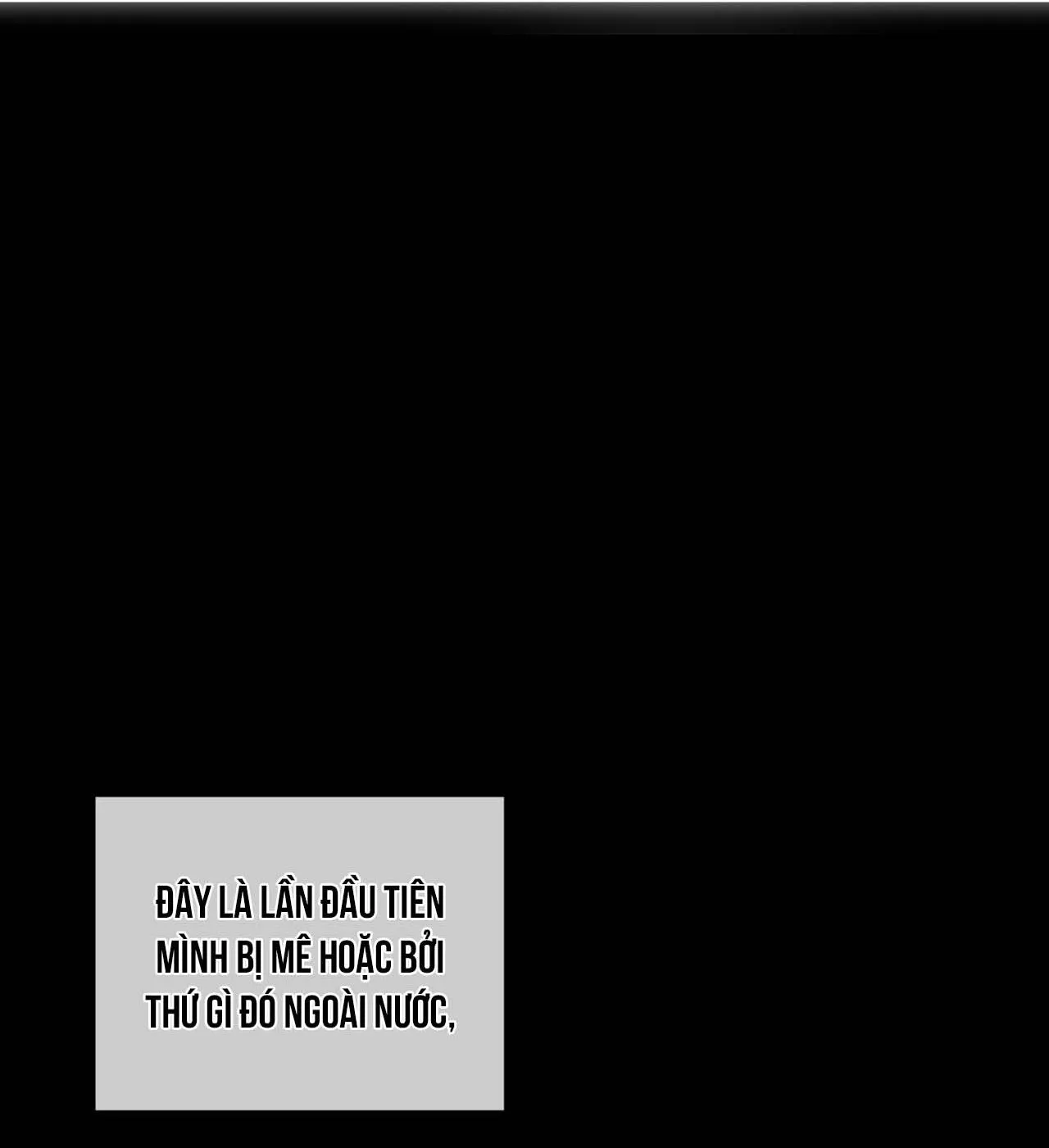 RAGA: Passion Chapter 3 Trang 27