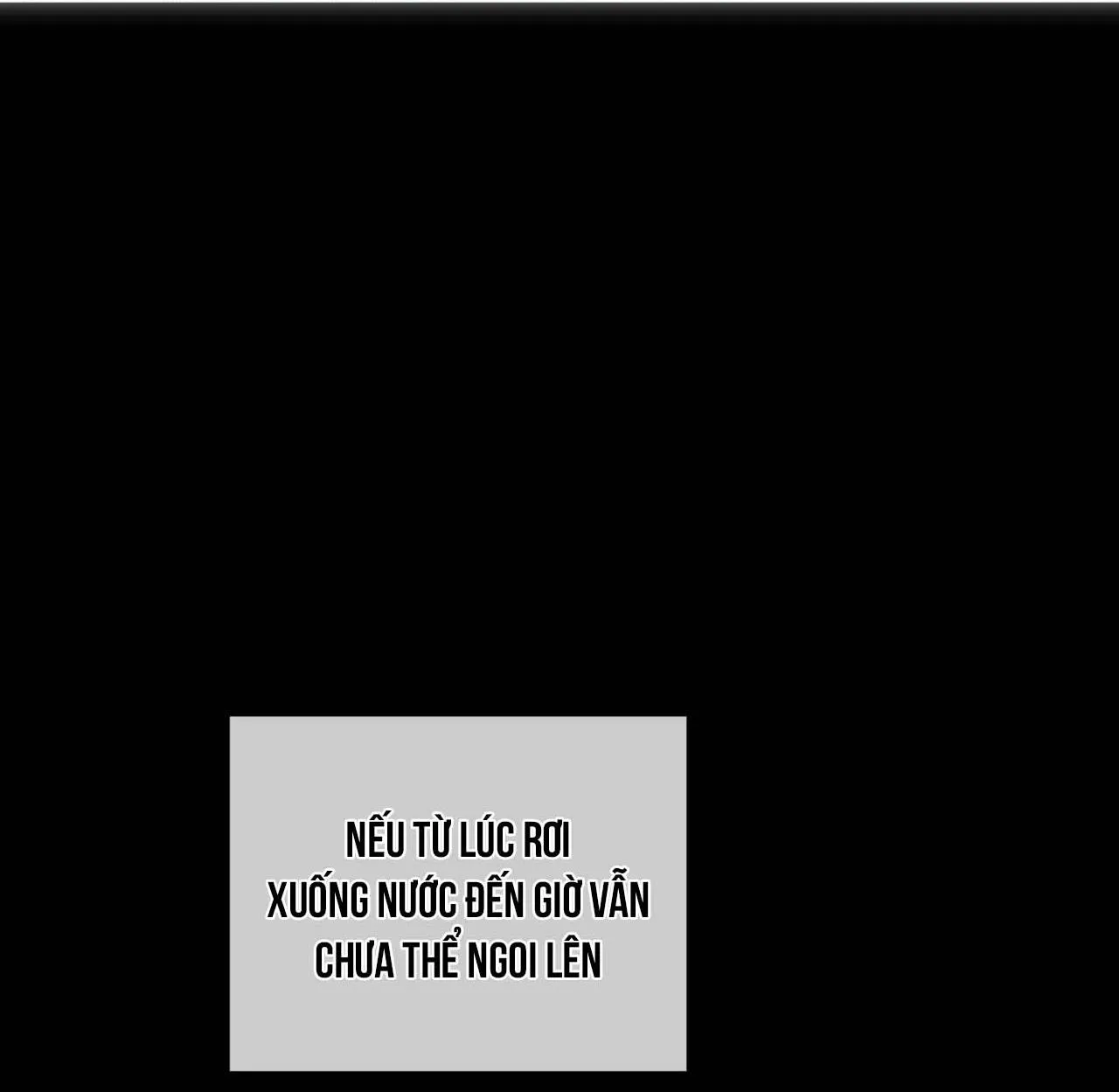 RAGA: Passion Chapter 3 Trang 31