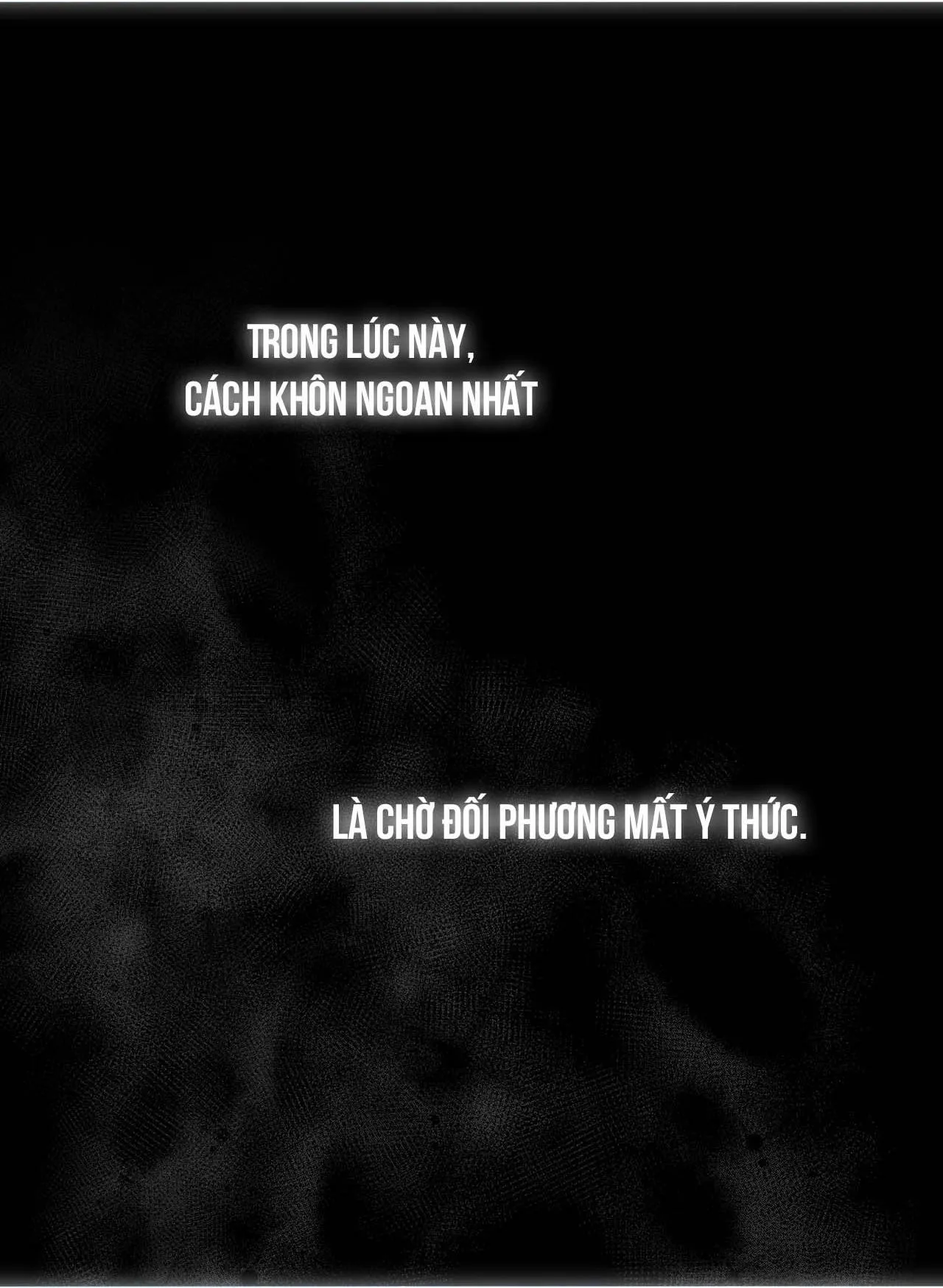 RAGA: Passion Chapter 3 Trang 36