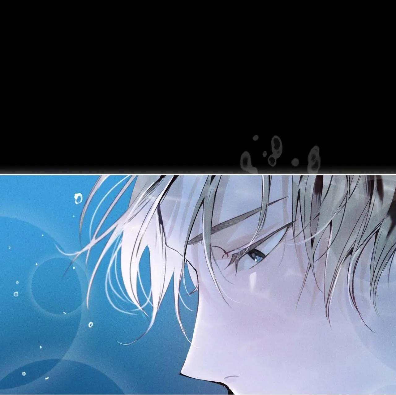 RAGA: Passion Chapter 3 Trang 38