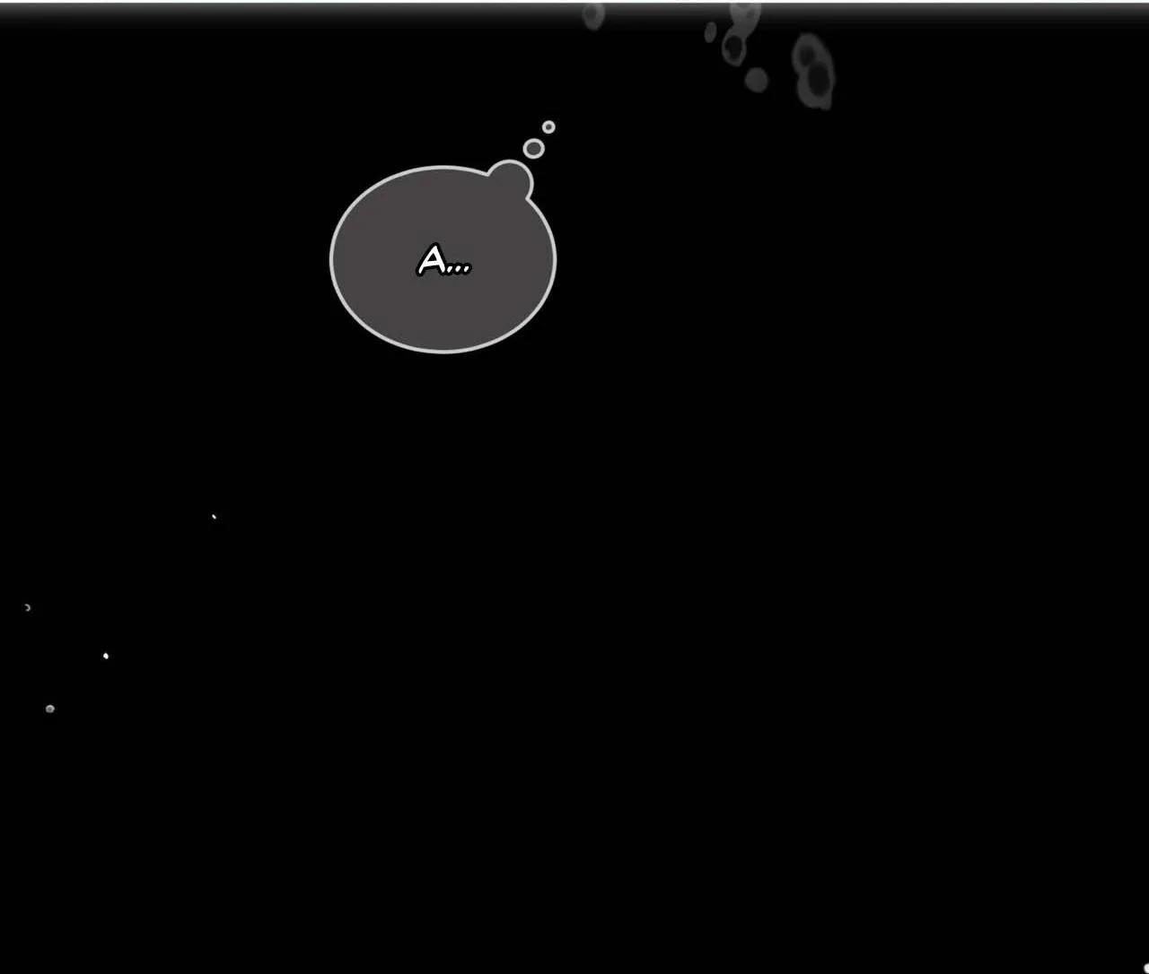 RAGA: Passion Chapter 3 Trang 39