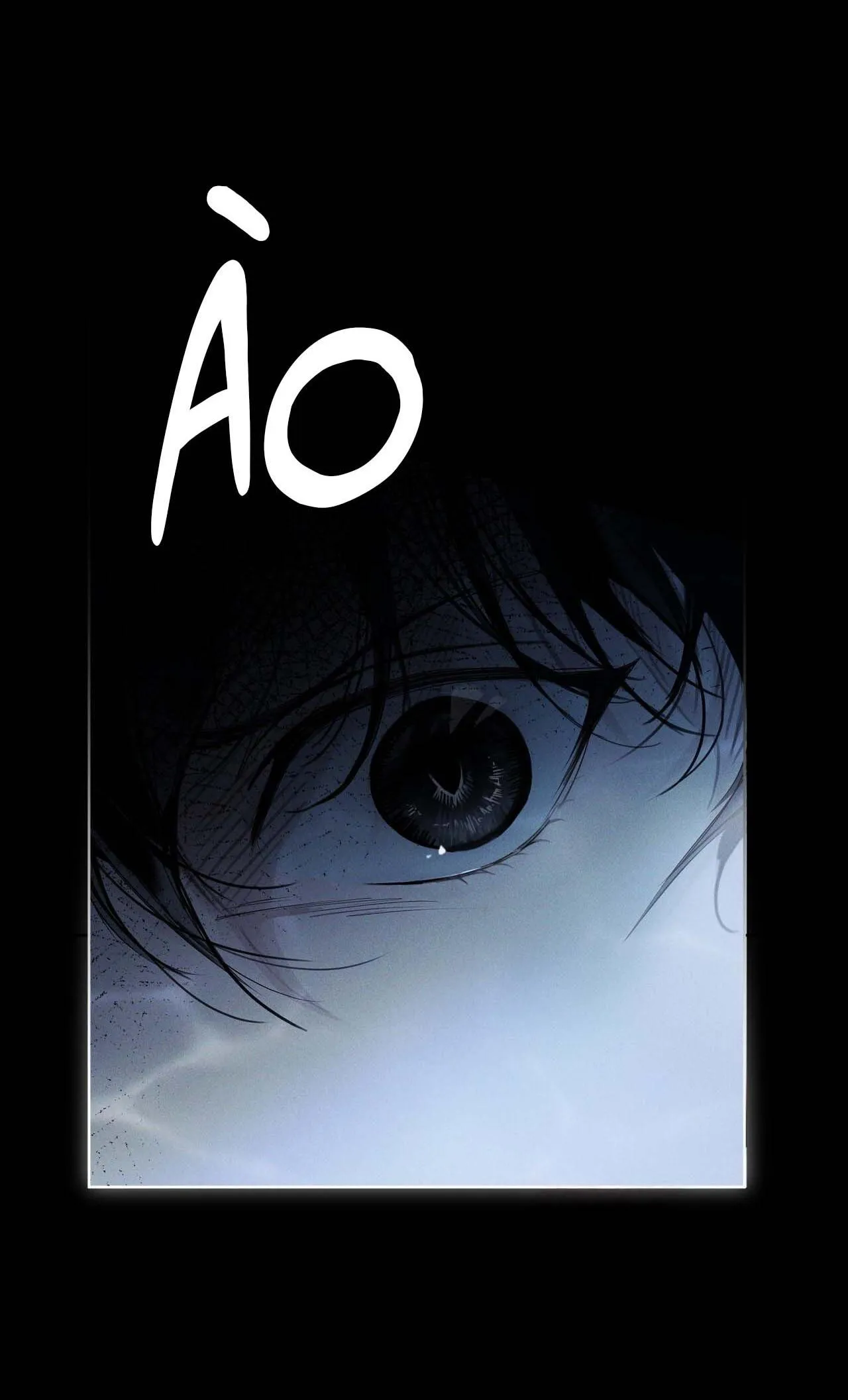 RAGA: Passion Chapter 3 Trang 41