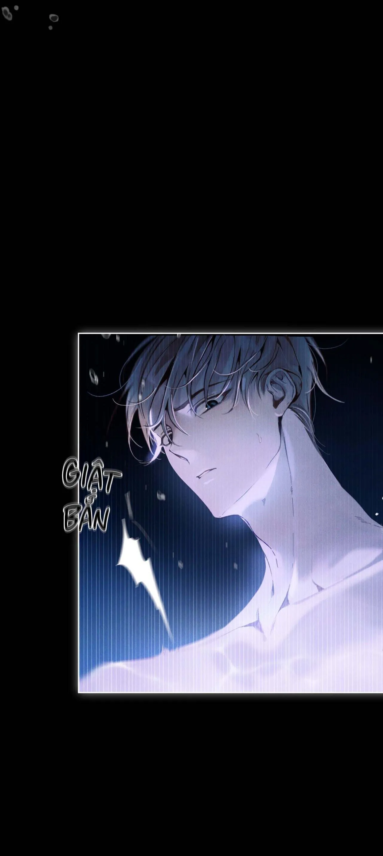 RAGA: Passion Chapter 3 Trang 43