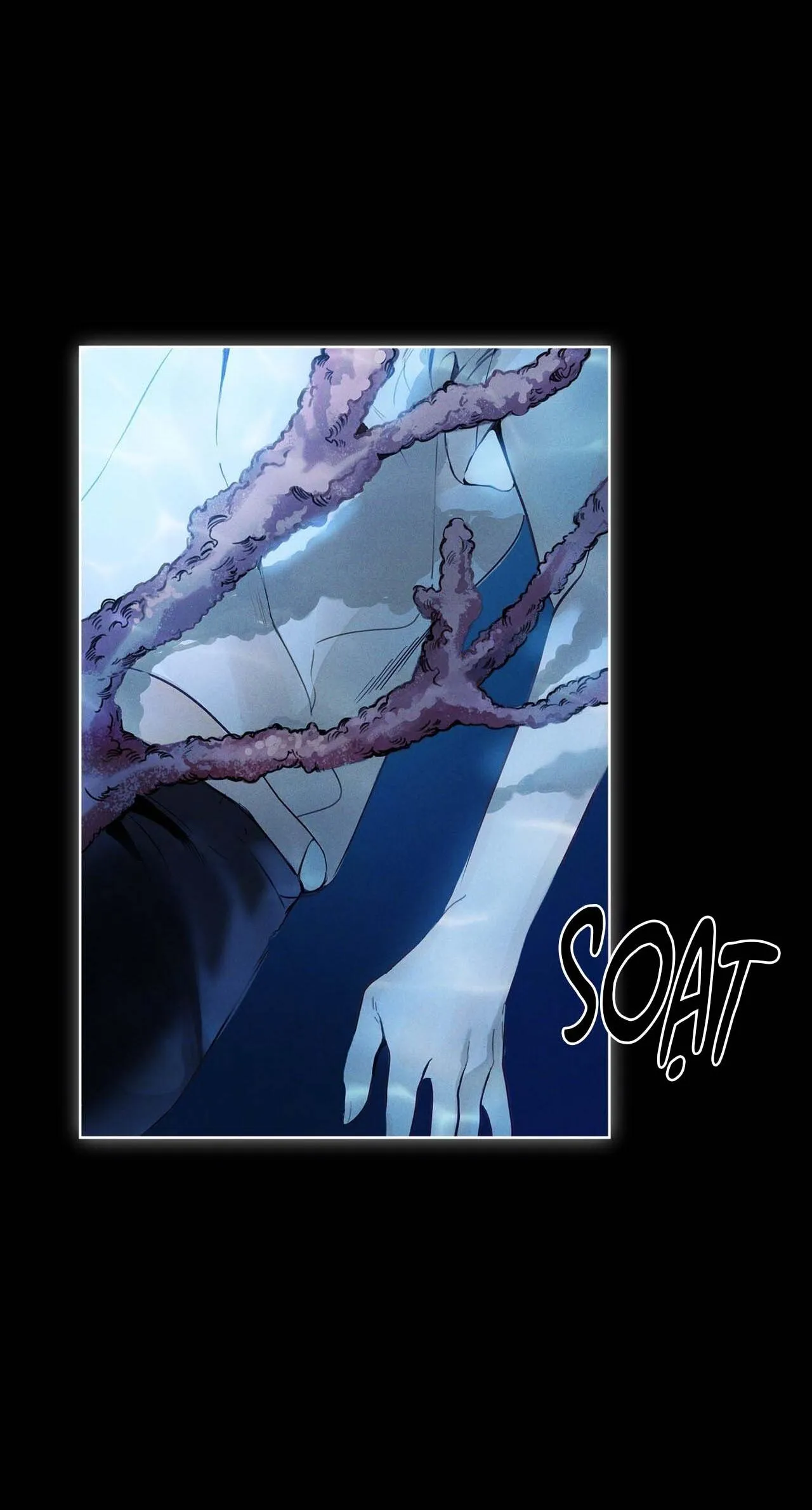 RAGA: Passion Chapter 3 Trang 44