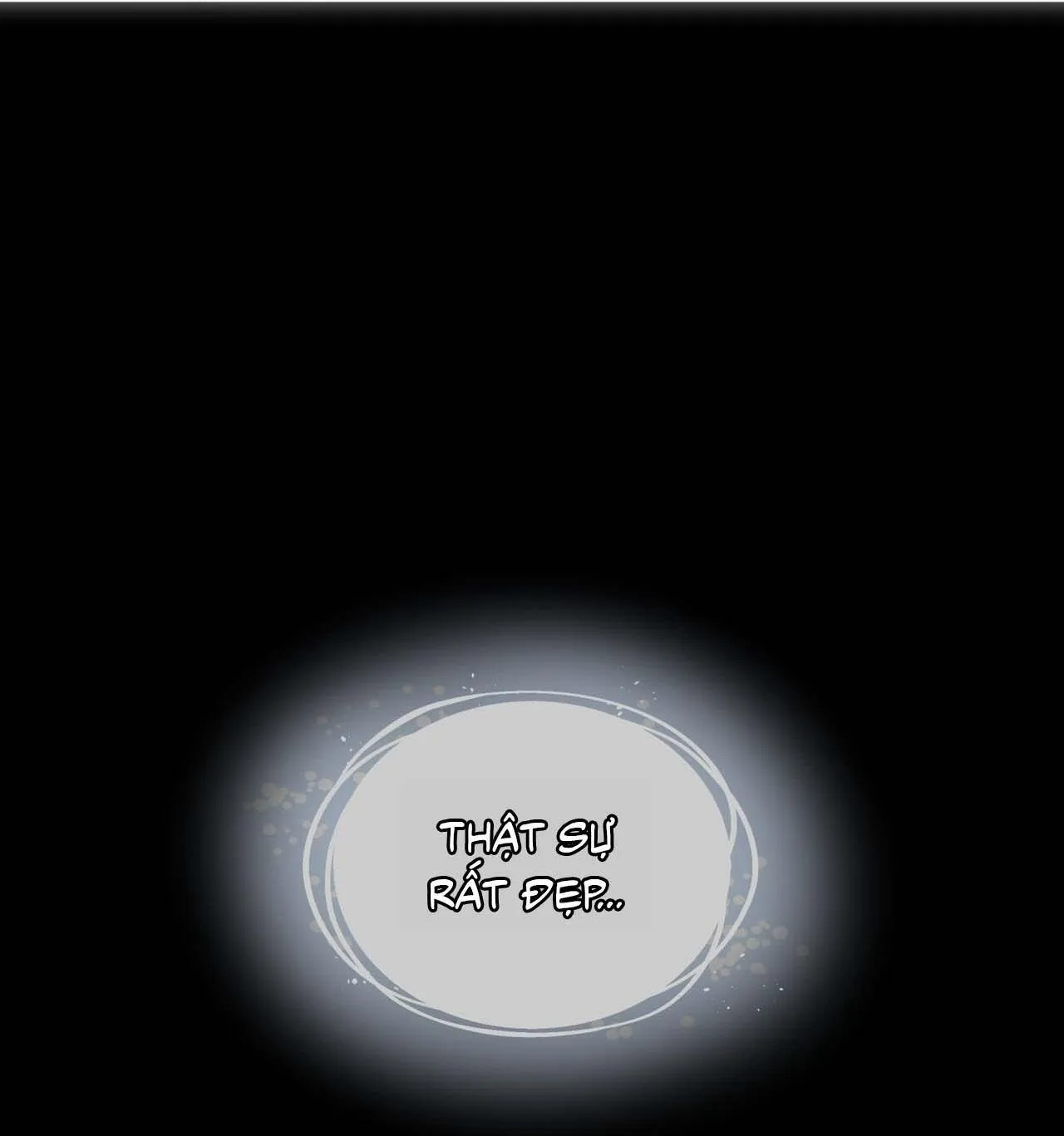 RAGA: Passion Chapter 3 Trang 47