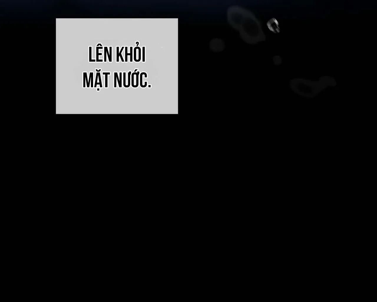 RAGA: Passion Chapter 3 Trang 50