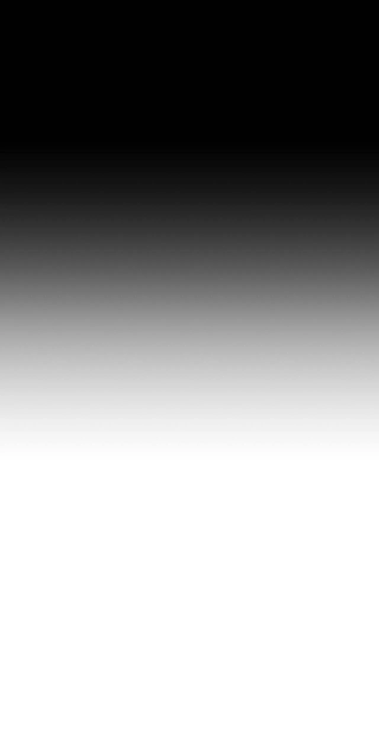 RAGA: Passion Chapter 3 Trang 51