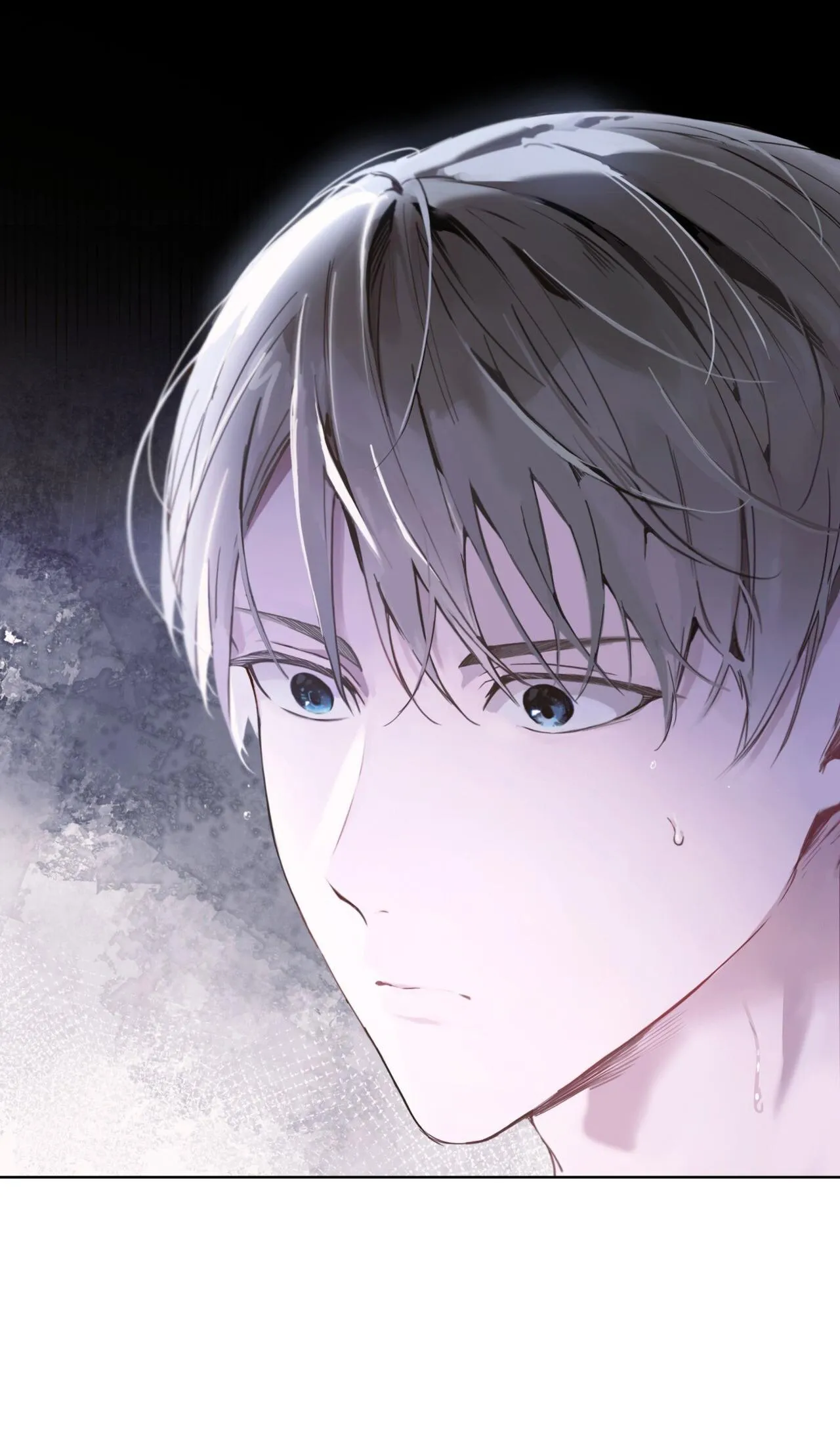 RAGA: Passion Chapter 4 Trang 3