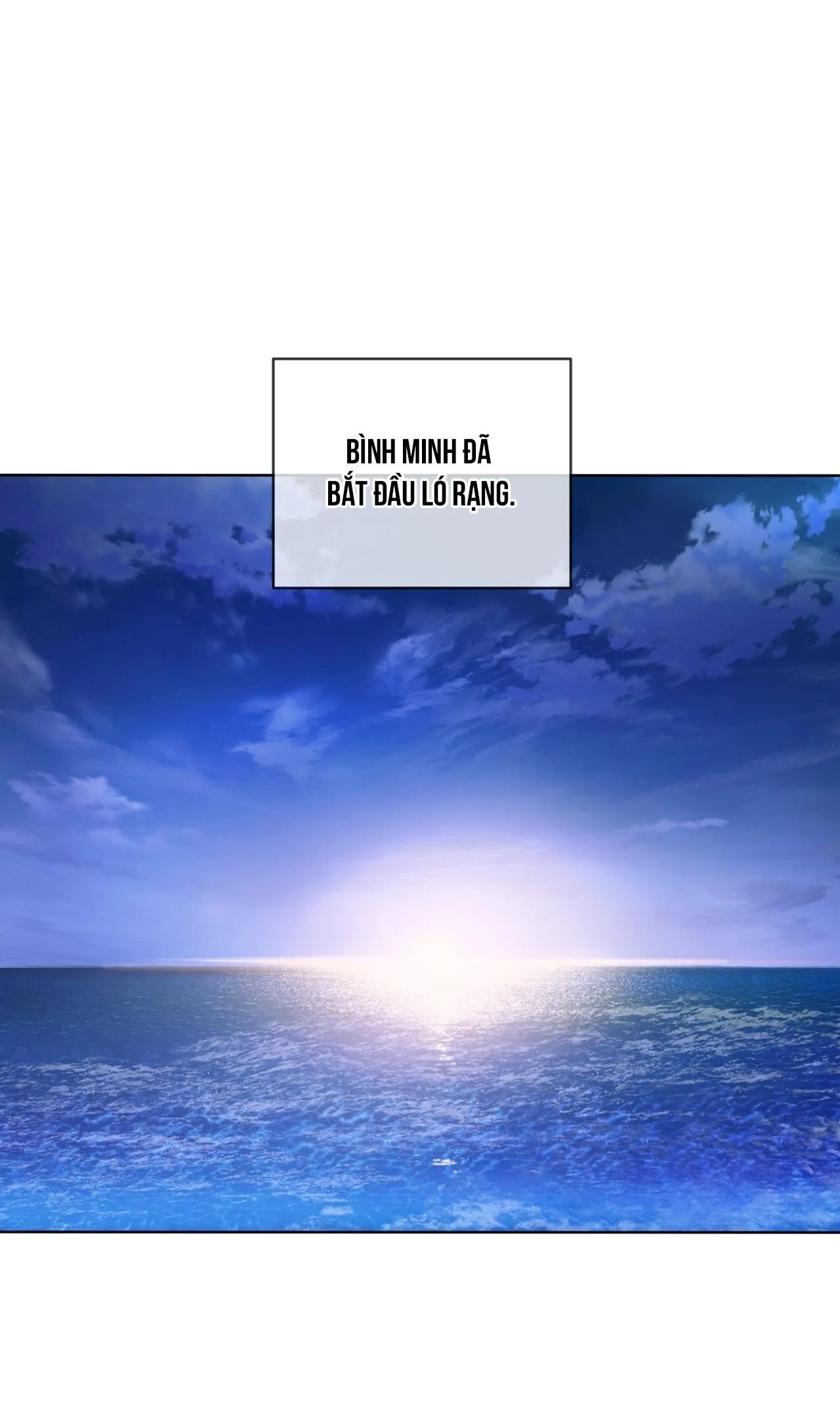 RAGA: Passion Chapter 4 Trang 7