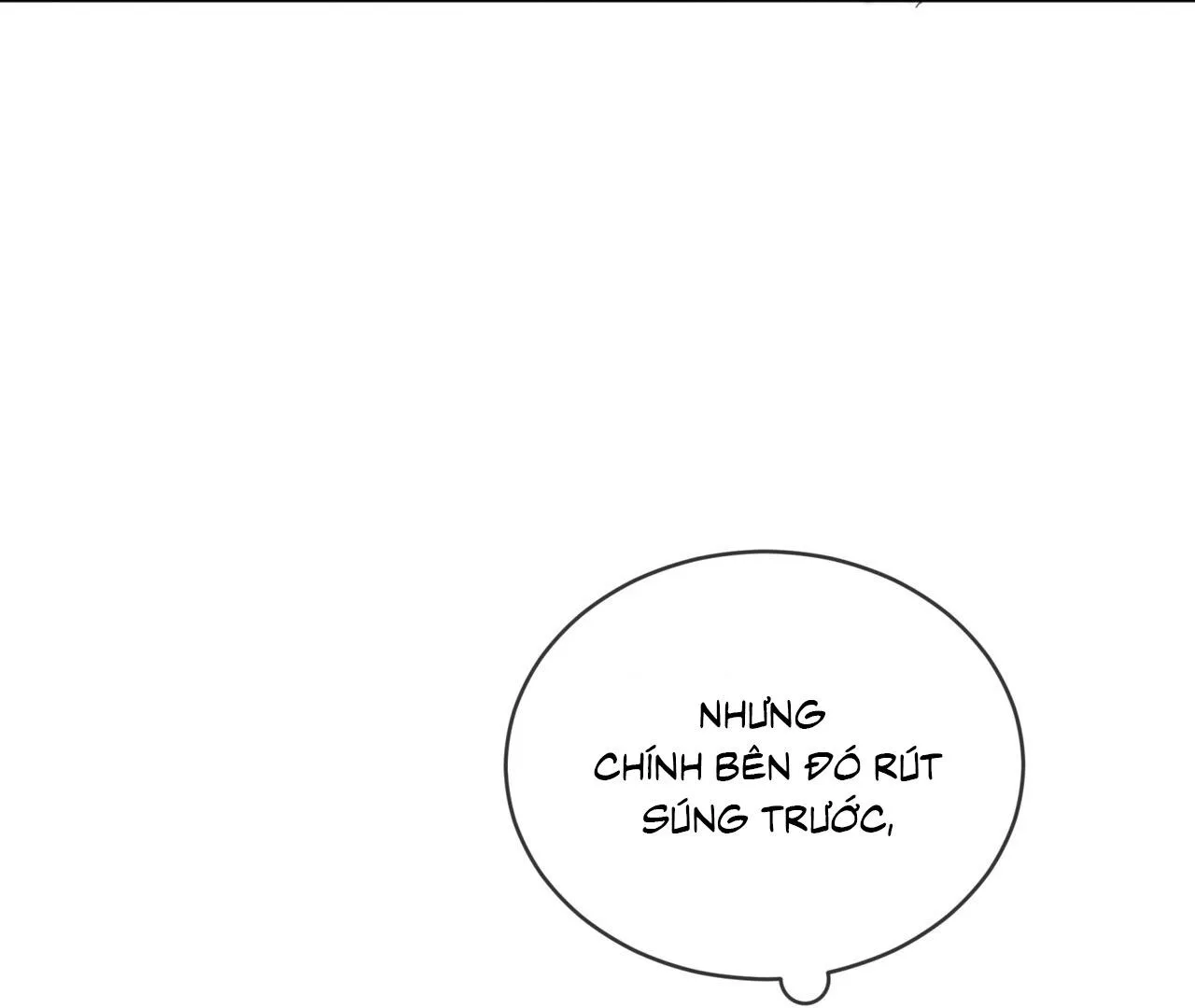 RAGA: Passion Chapter 4 Trang 12