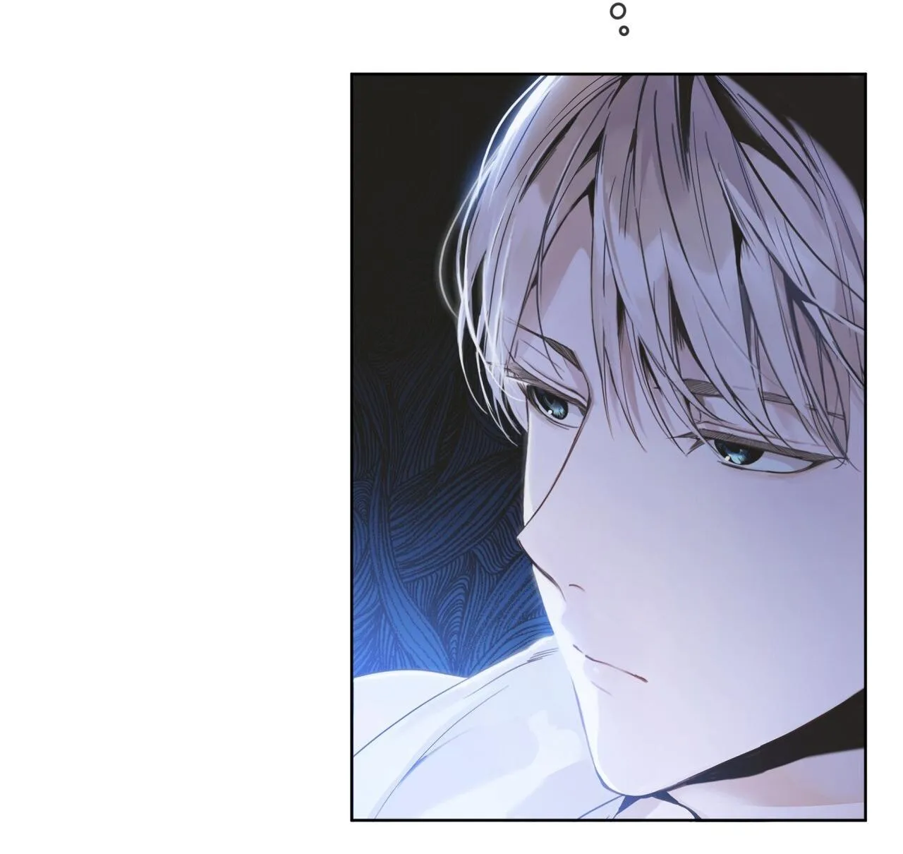 RAGA: Passion Chapter 4 Trang 13