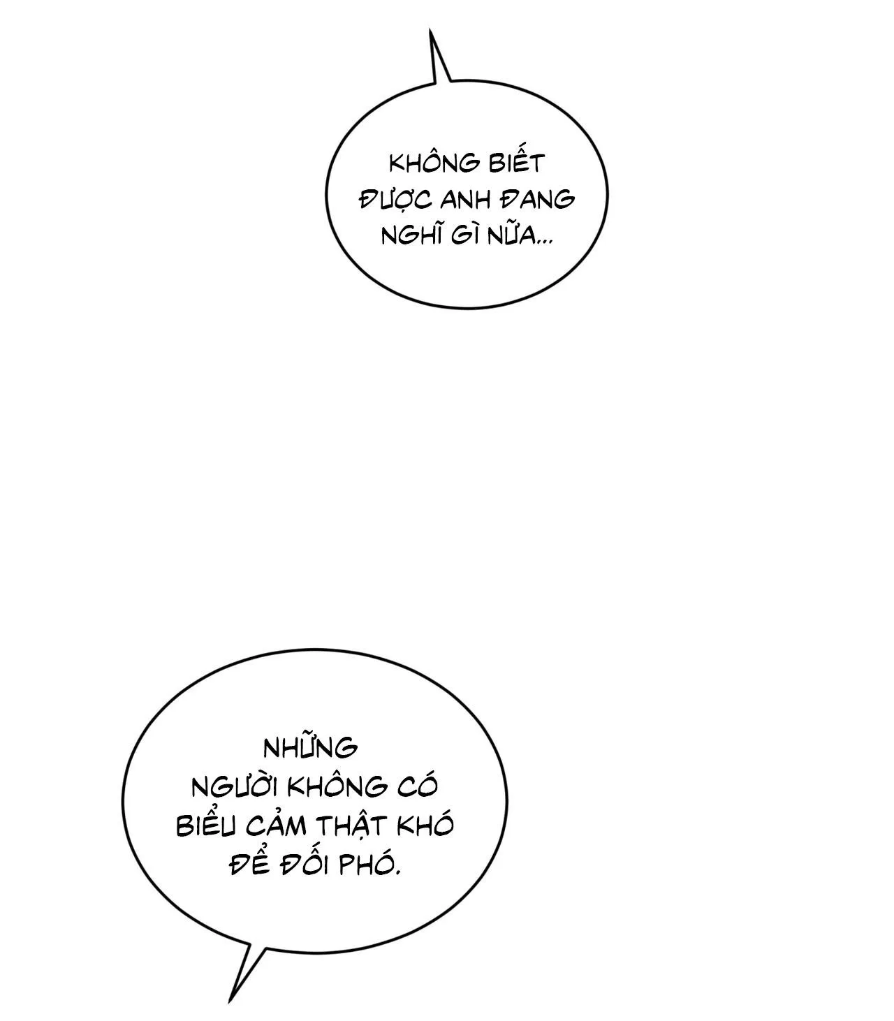 RAGA: Passion Chapter 4 Trang 15