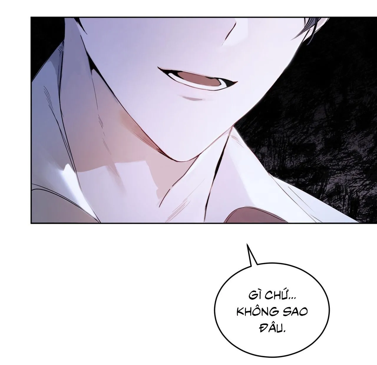 RAGA: Passion Chapter 4 Trang 29