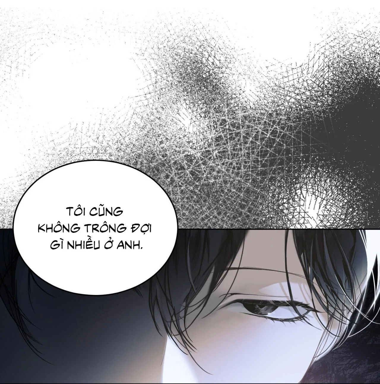 RAGA: Passion Chapter 4 Trang 30