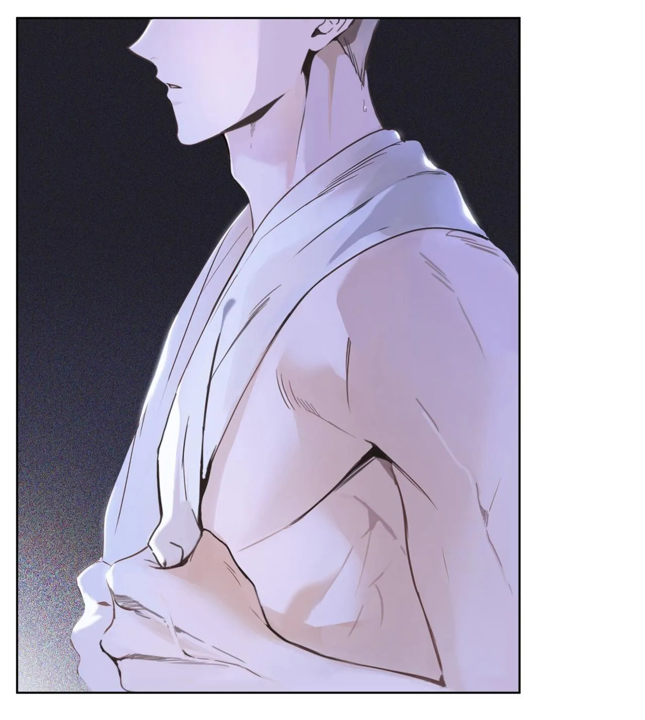 RAGA: Passion Chapter 4 Trang 34