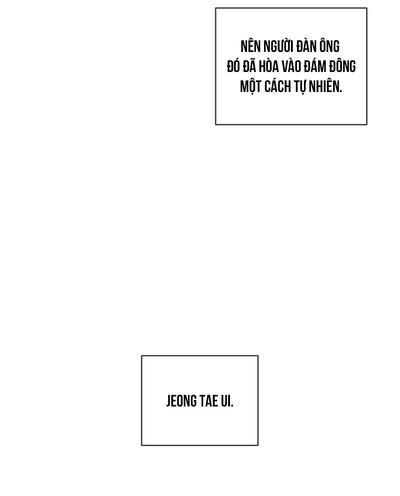 RAGA: Passion Chapter 4 Trang 47