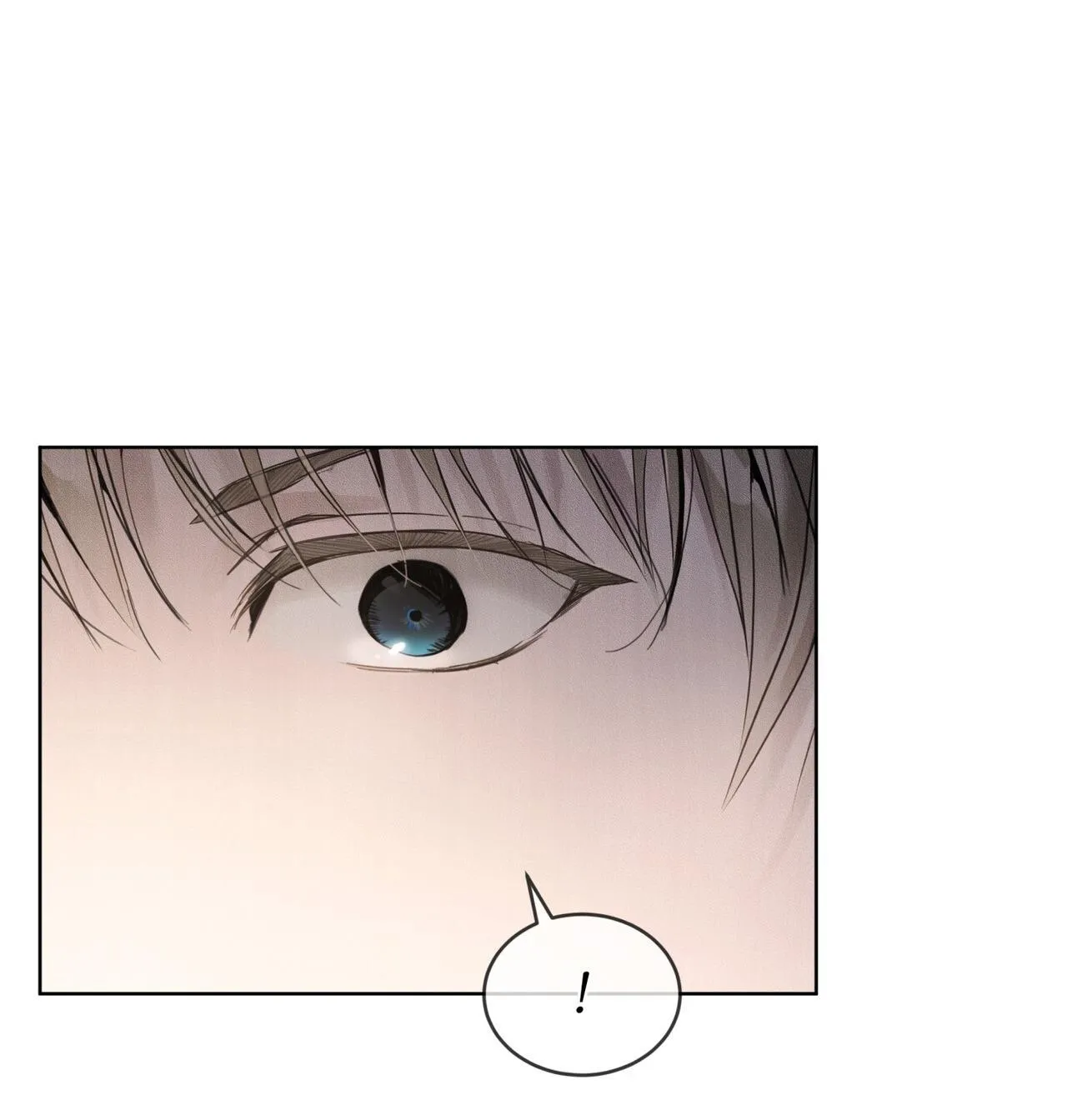 RAGA: Passion Chapter 4 Trang 49