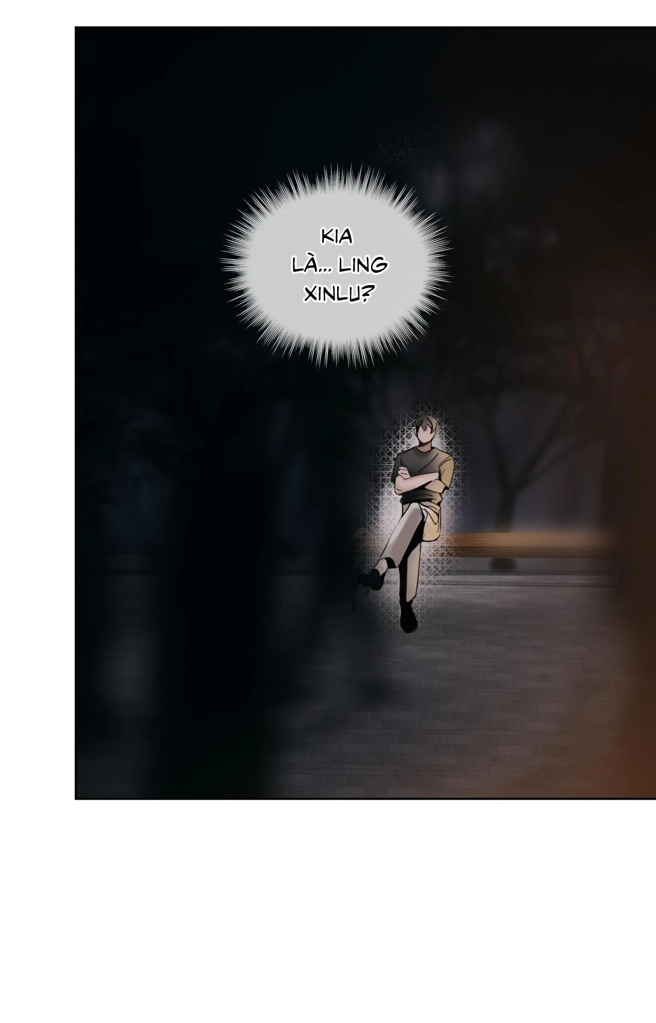 RAGA: Passion Chapter 4 Trang 50