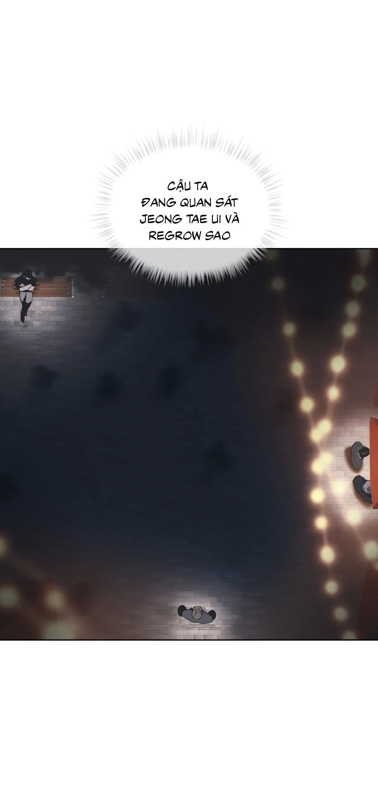 RAGA: Passion Chapter 4 Trang 51