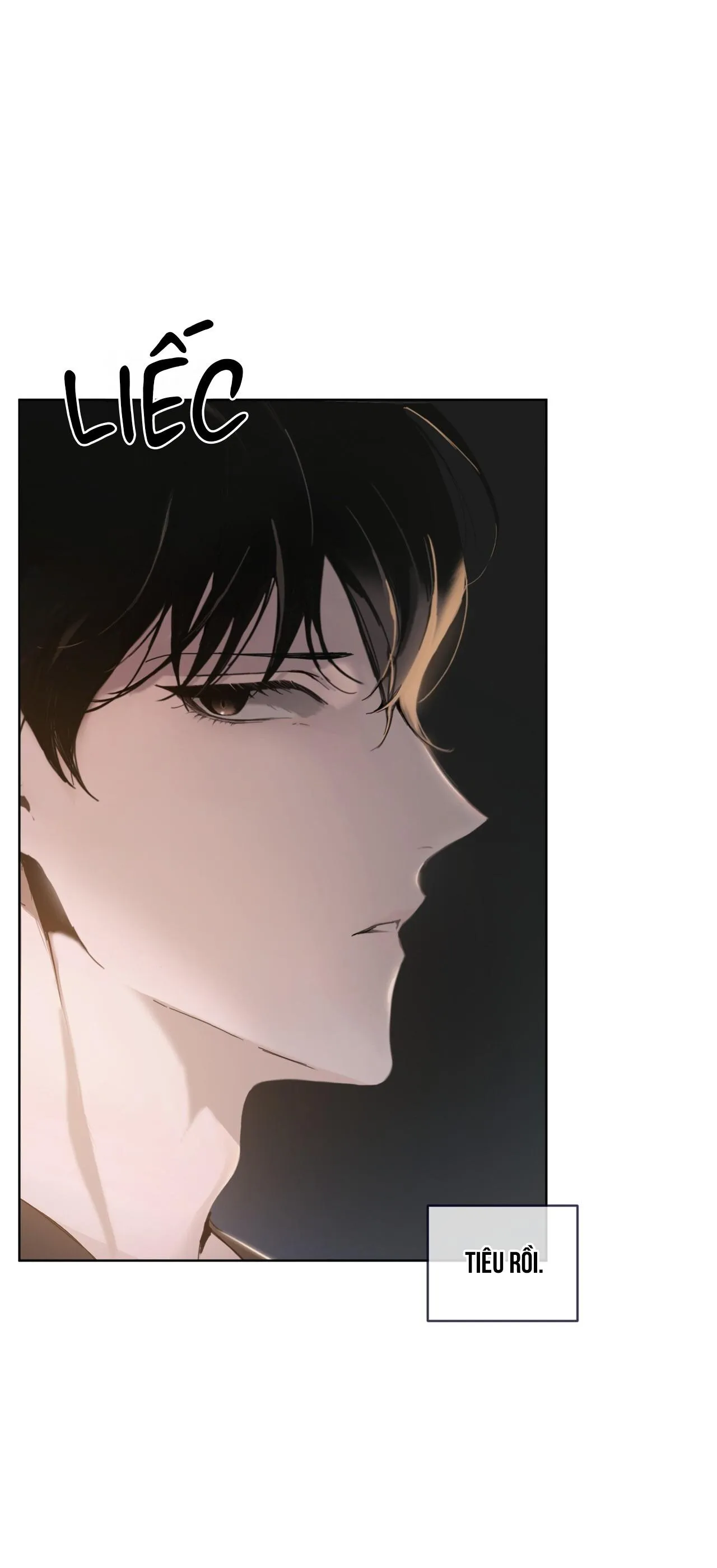 RAGA: Passion Chapter 4 Trang 52