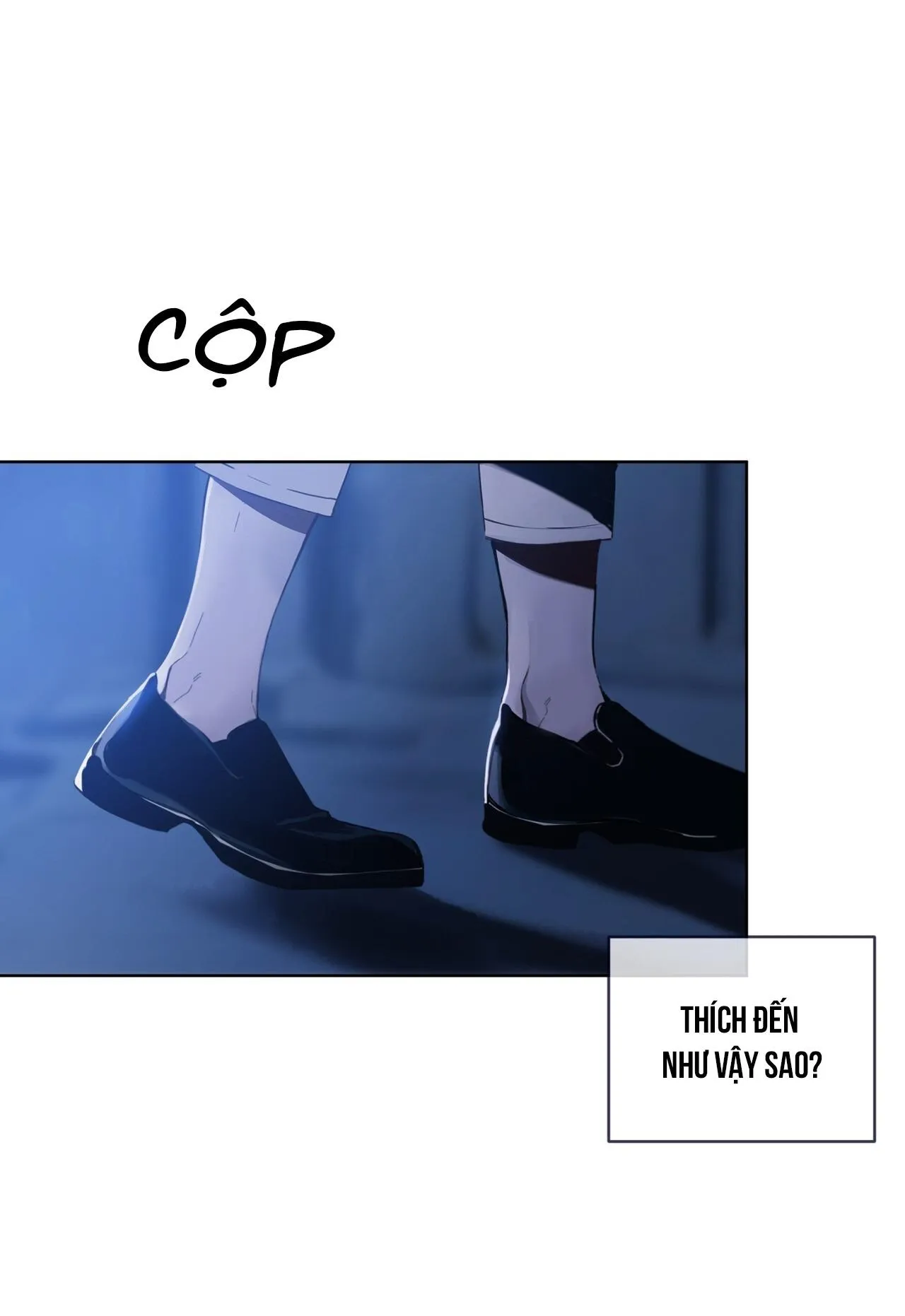 RAGA: Passion Chapter 4 Trang 56