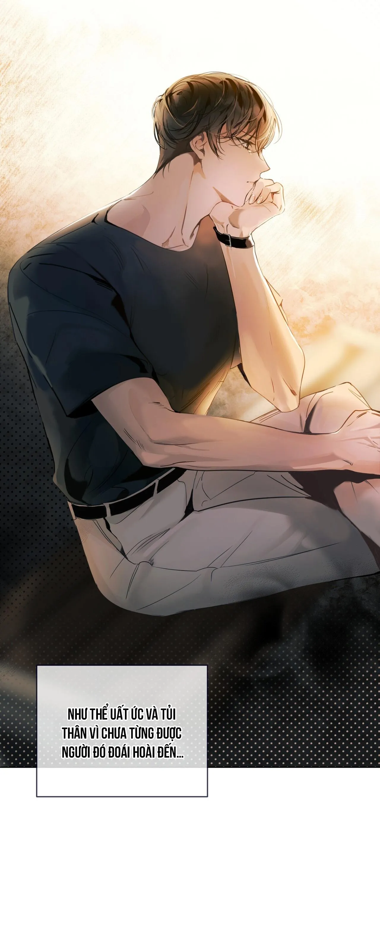 RAGA: Passion Chapter 4 Trang 58