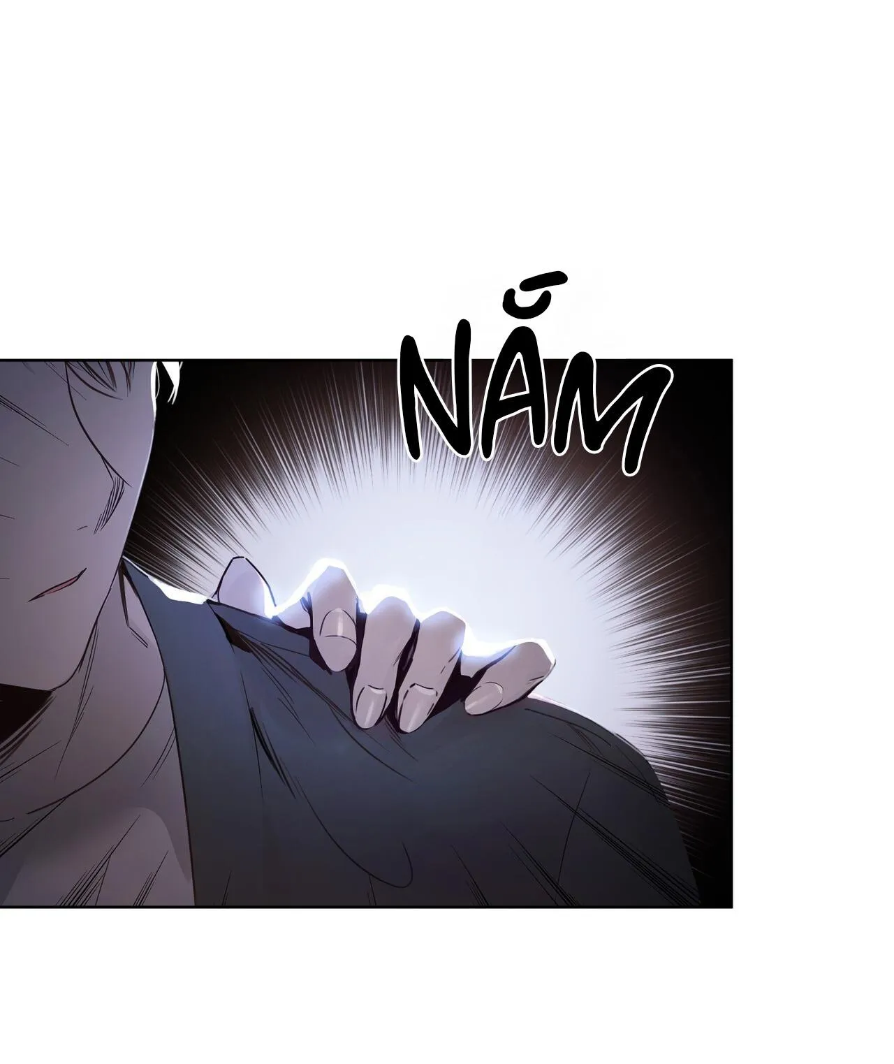 RAGA: Passion Chapter 4 Trang 60