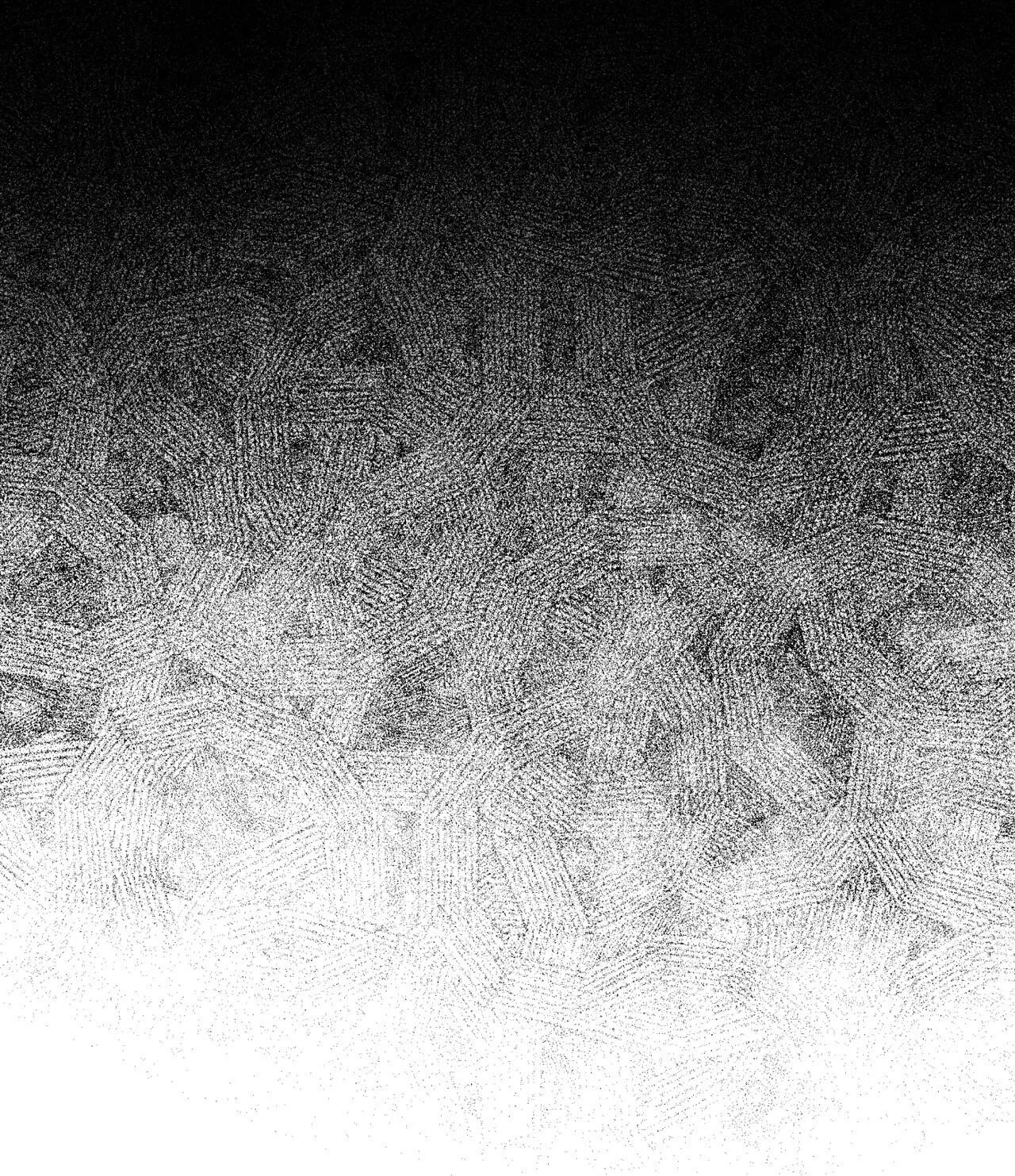 RAGA: Passion Chapter 4 Trang 64