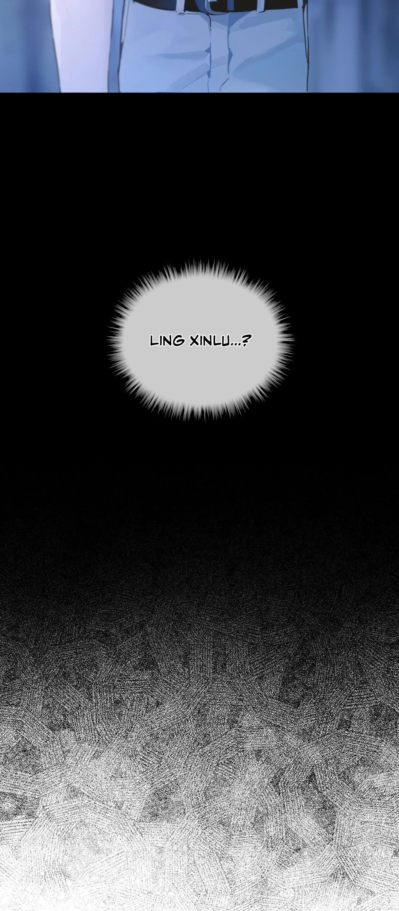 RAGA: Passion Chapter 5 Trang 3