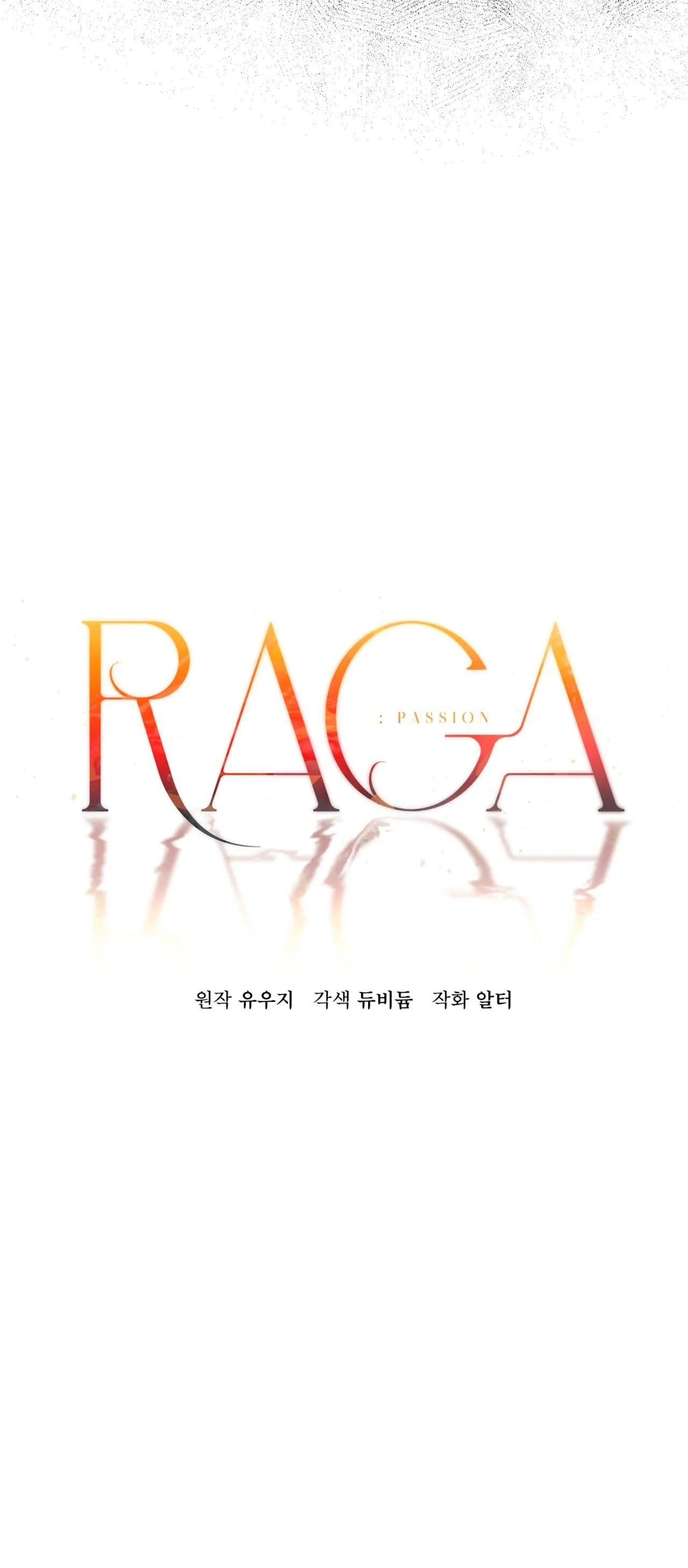 RAGA: Passion Chapter 5 Trang 4