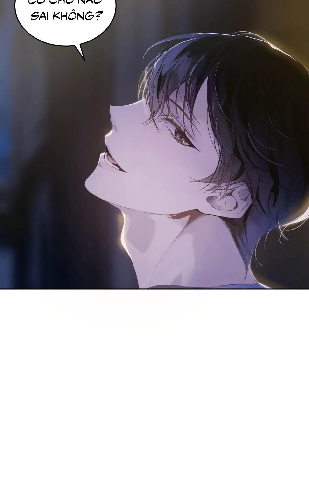 RAGA: Passion Chapter 5 Trang 24