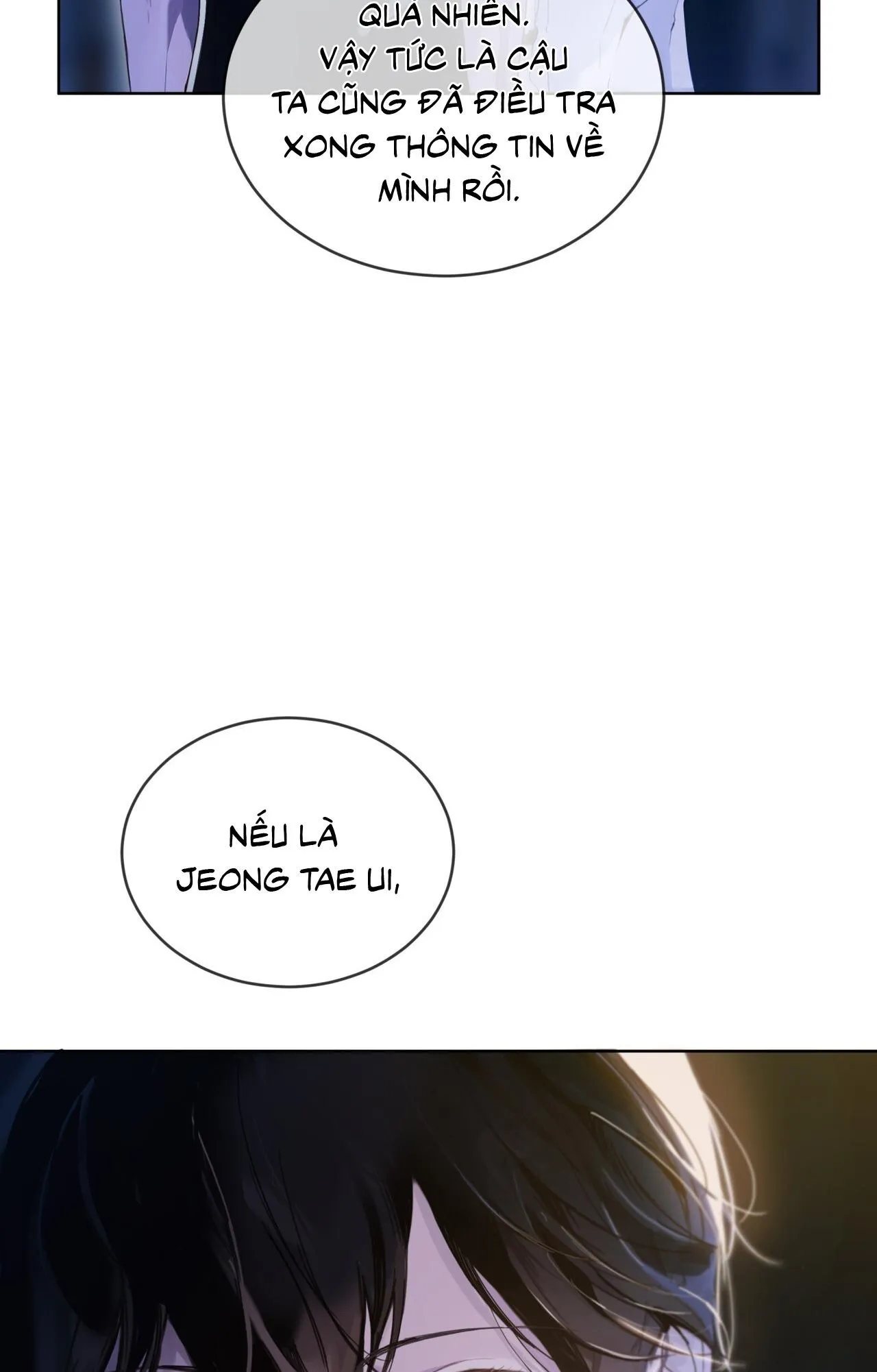 RAGA: Passion Chapter 5 Trang 26