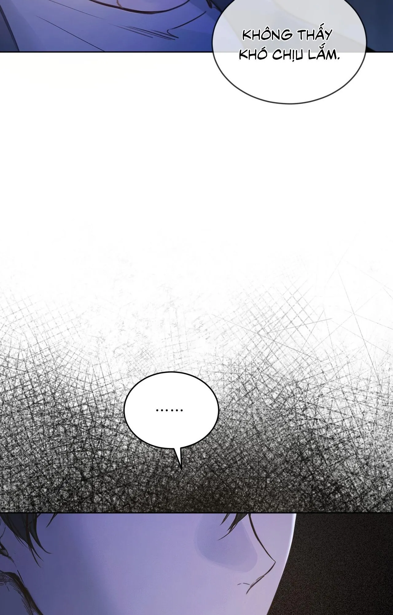 RAGA: Passion Chapter 5 Trang 29