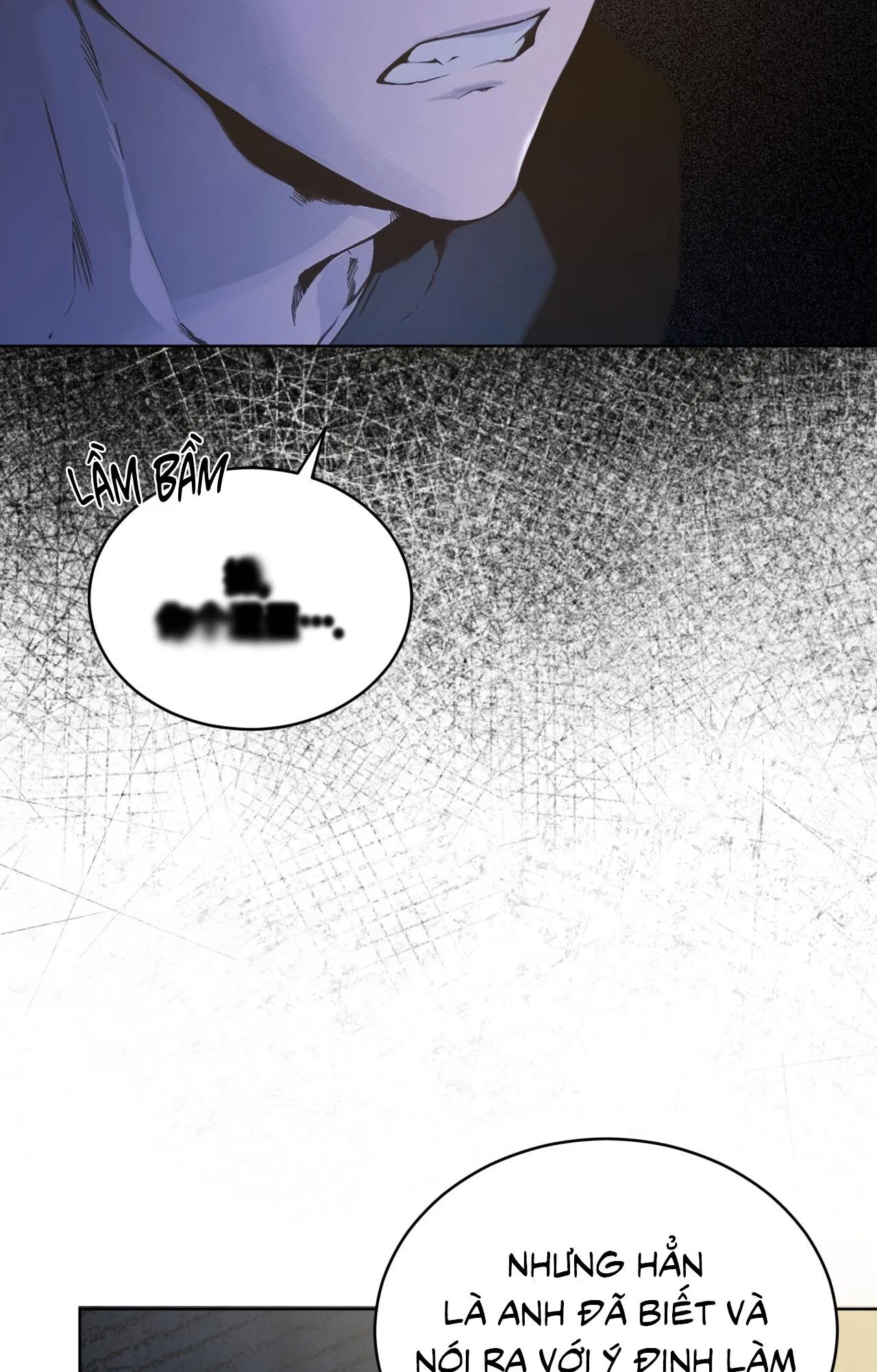 RAGA: Passion Chapter 5 Trang 30