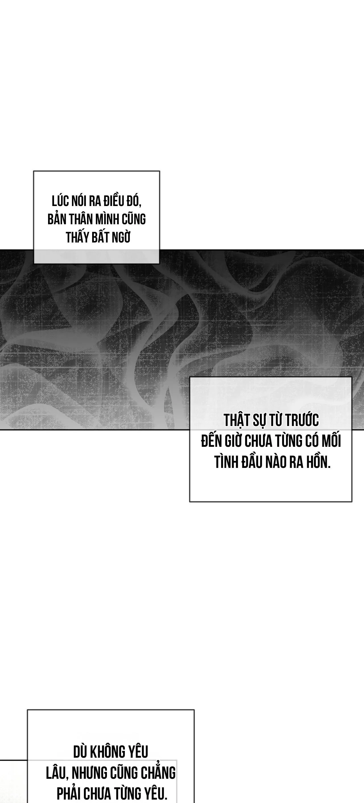 RAGA: Passion Chapter 5 Trang 40