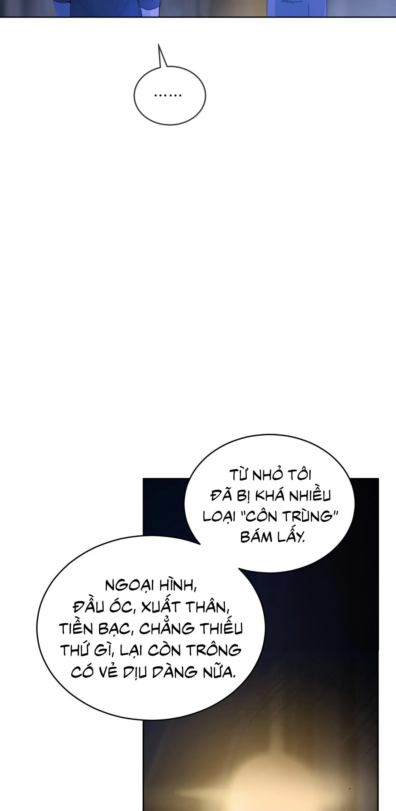 RAGA: Passion Chapter 5 Trang 55