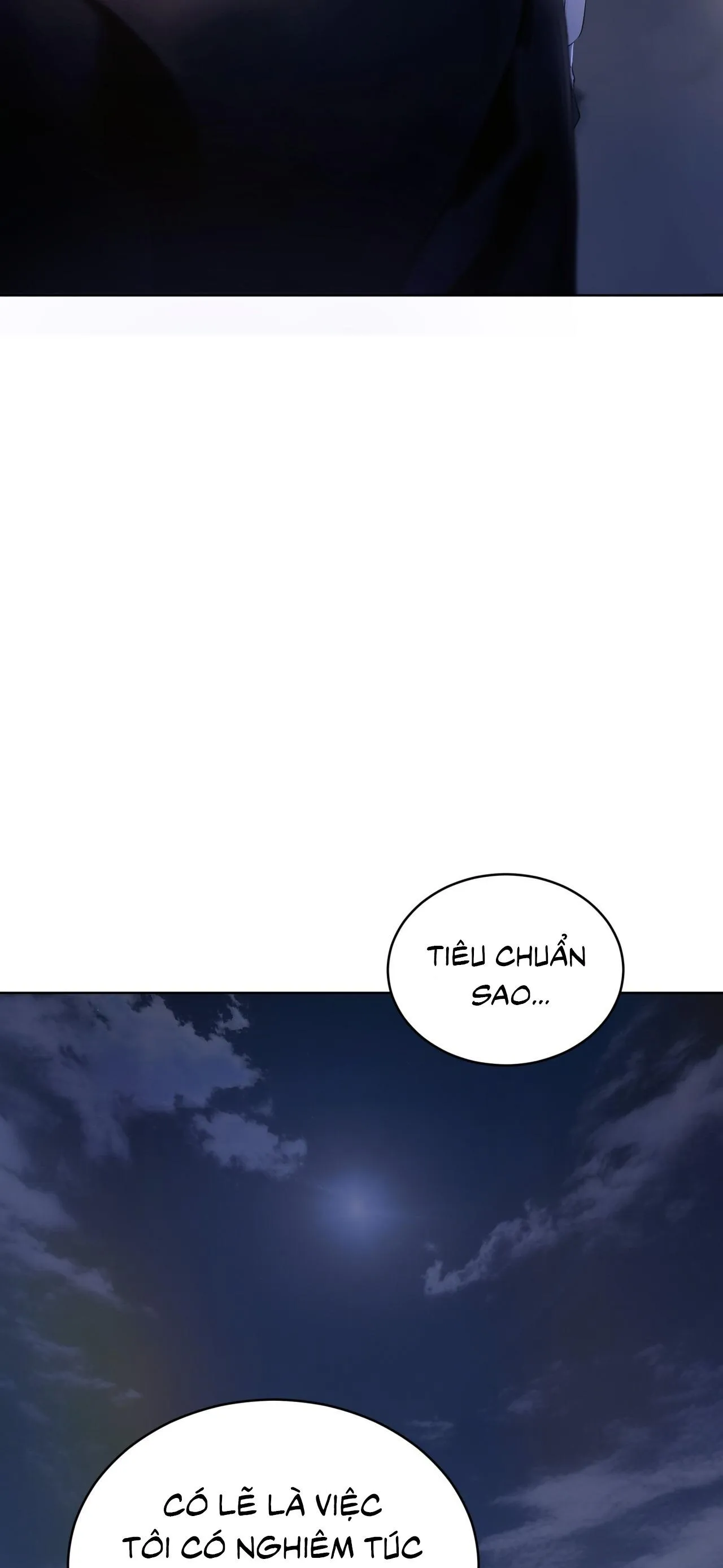 RAGA: Passion Chapter 5 Trang 66