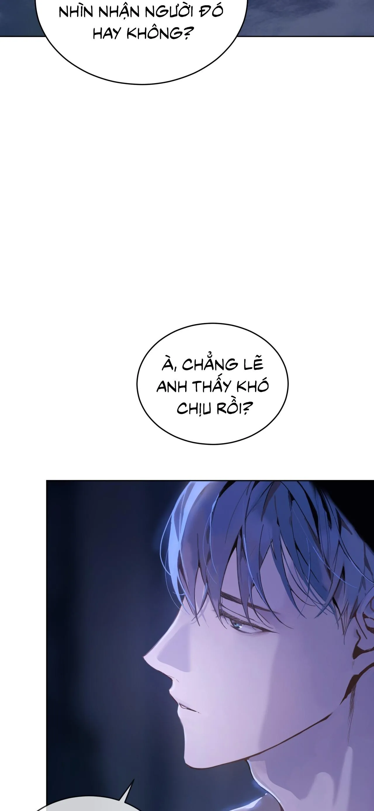 RAGA: Passion Chapter 5 Trang 67