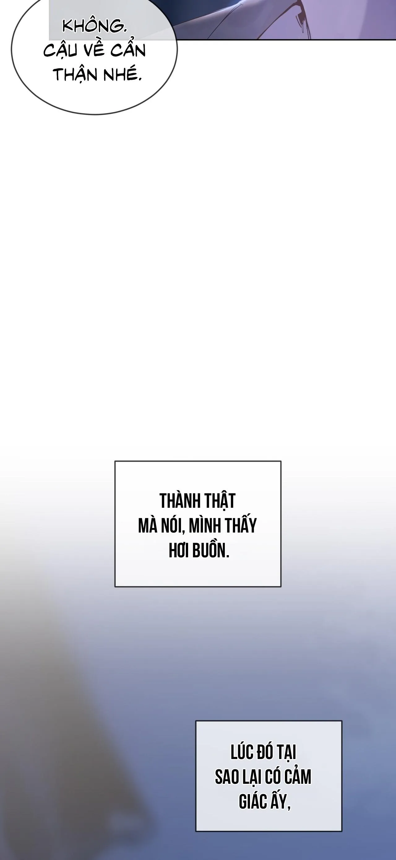 RAGA: Passion Chapter 5 Trang 68