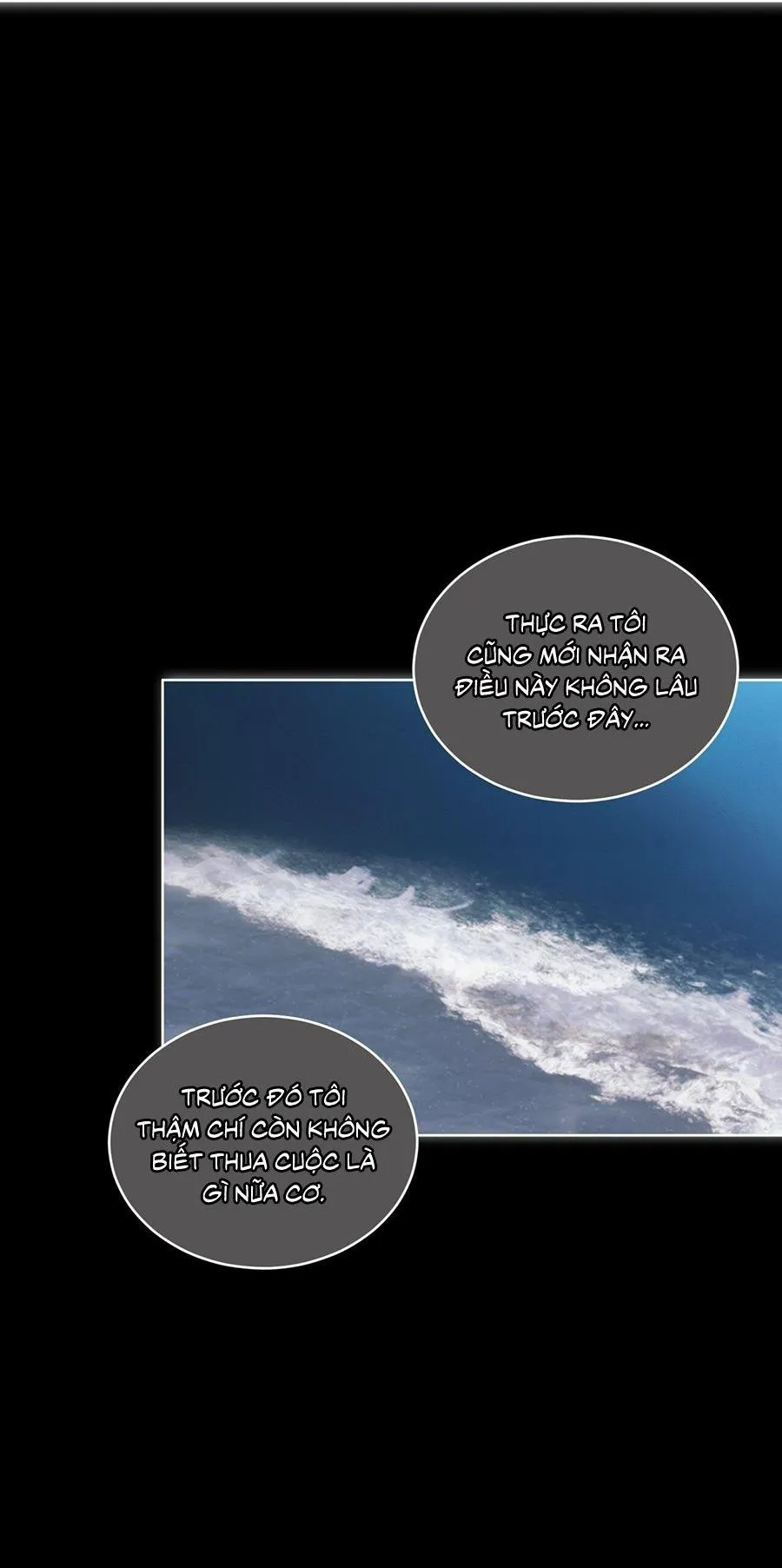 RAGA: Passion Chapter 6 Trang 11